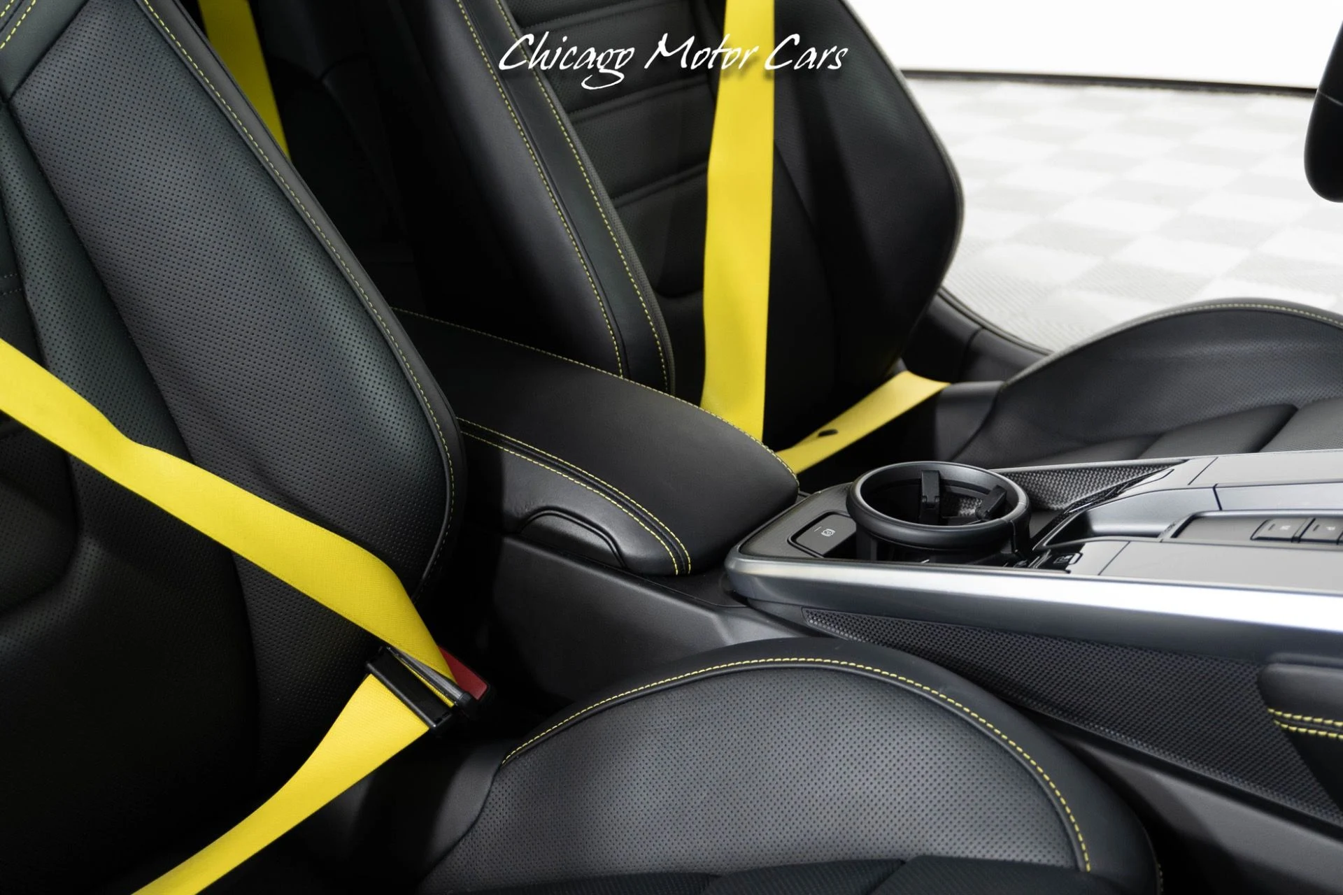 mph049_1948094398_13207_p50_l_c92eb59d45