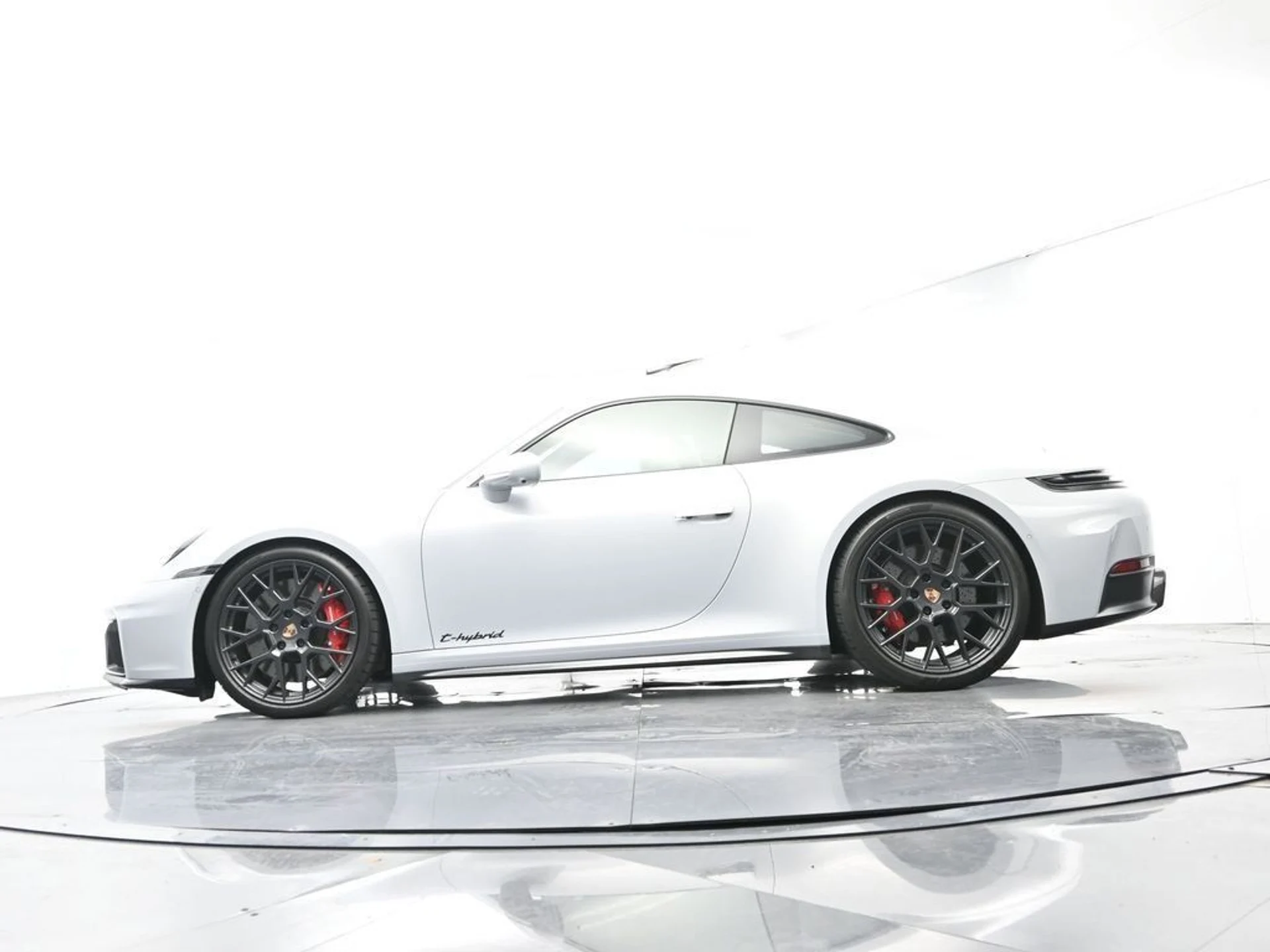 mph049_1948748444_4fcf2b98a1d69cac5cee25ec07d2c277_834182b484