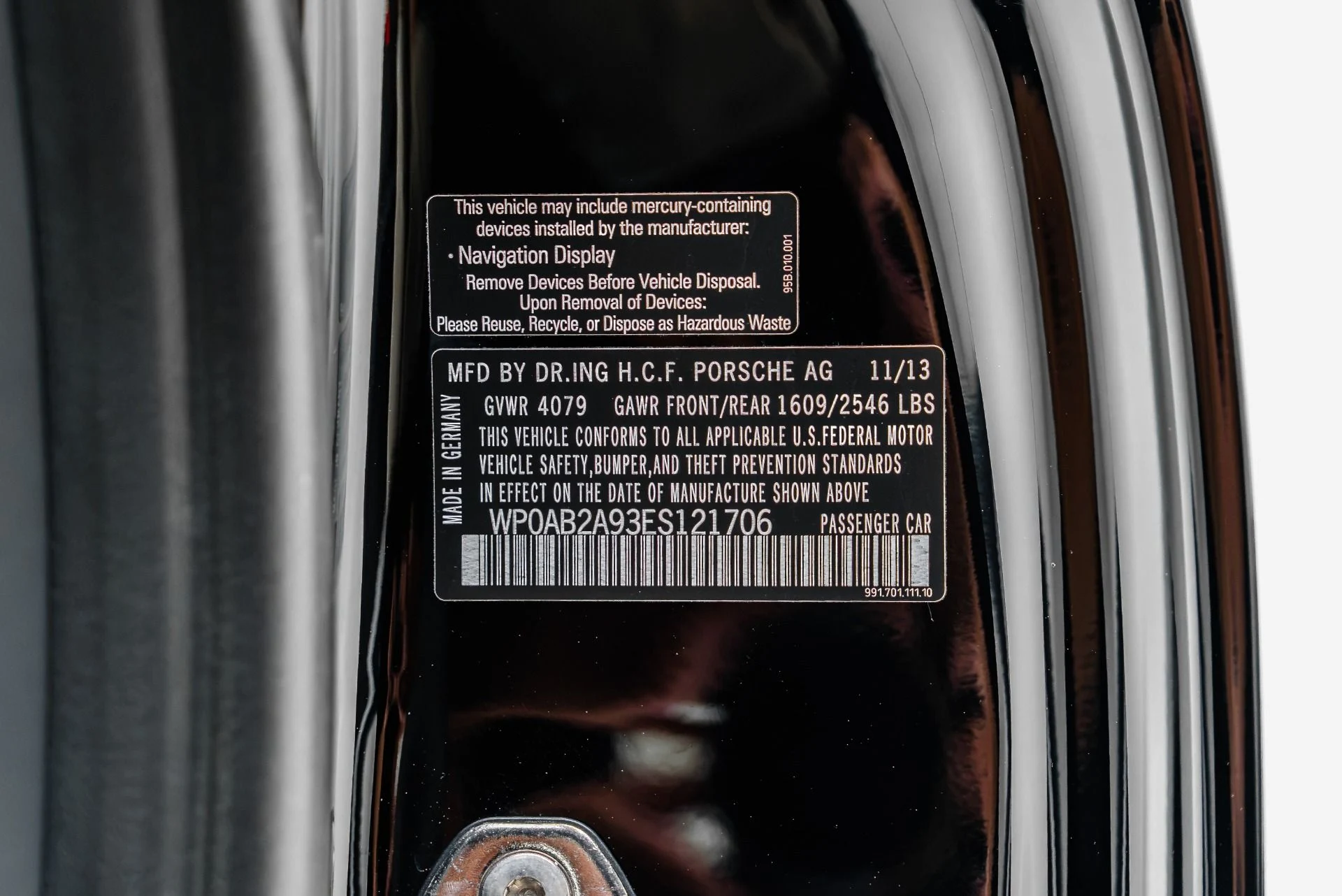 mph049_1949416295_Used_2014_Porsche_911_Carrera_S_1785886526_c9243099b2