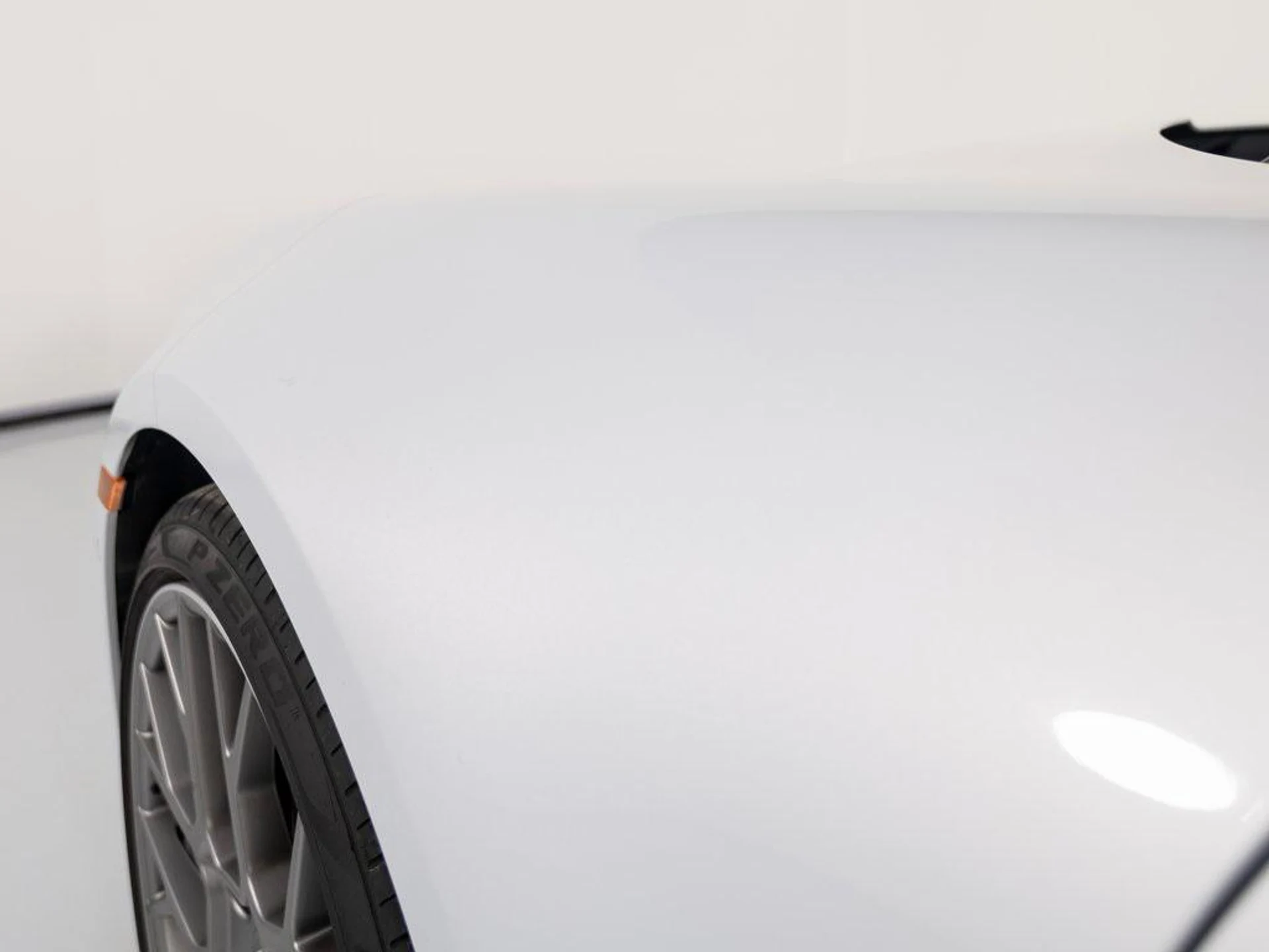 mph049_1950168286_Puk_M_Wzt_PU_77_Gs_Zv_W_Bx8o8_X_Wa_CVM_743b366457