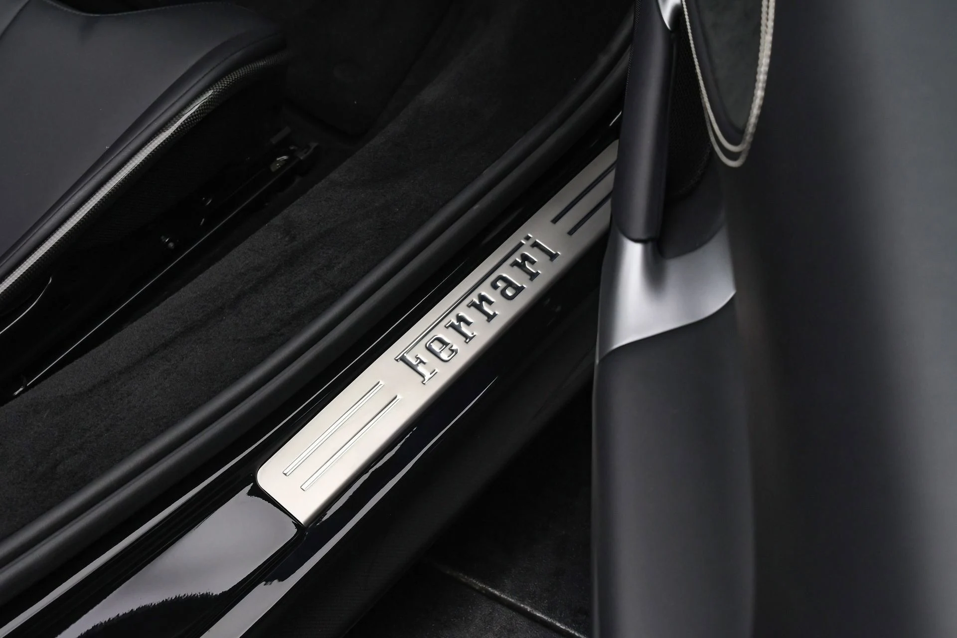 mph049_1950595620_8ebfe7a3e23b464abe9a93b84d25aa25_ea3ca56985