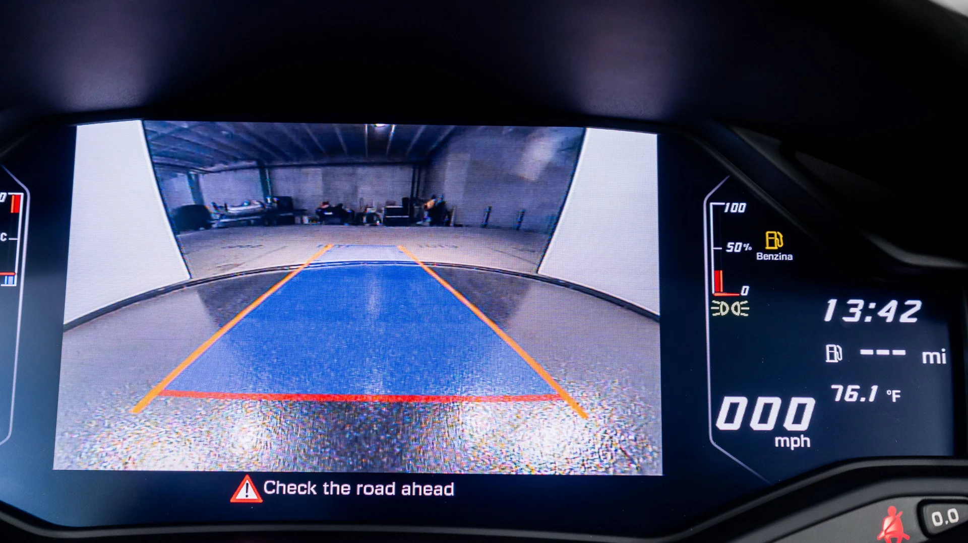 mph049_1951078517_content_homenetiol_com_2001243_2130496_0x0_7c57fa94b6bc43b988742e29e8440ff2_b7cbea40d3