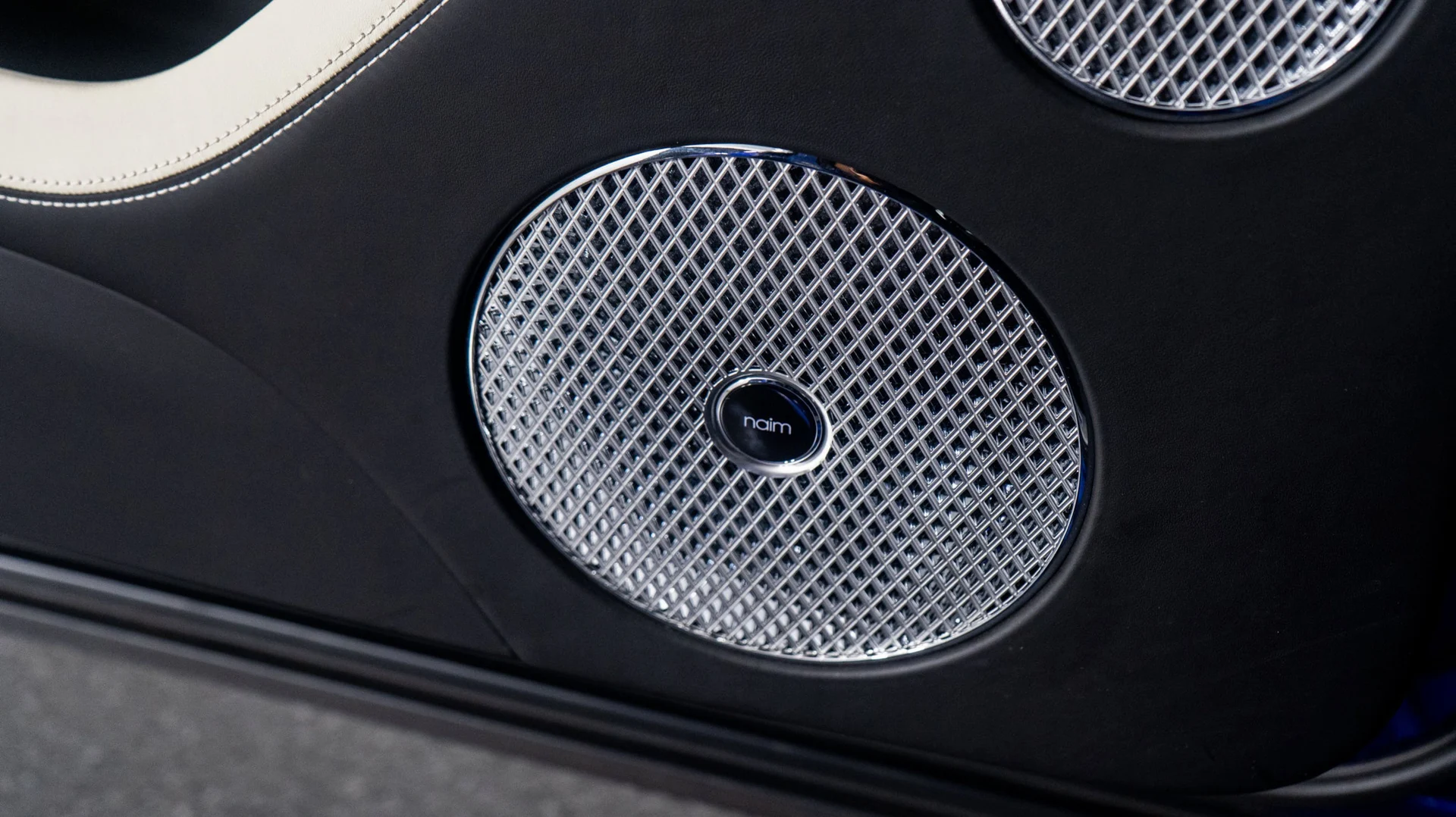 mph049_1951536947_content_homenetiol_com_2001243_2130496_0x0_26a5d9ddf1604035b160705efbf0f9ab_ddd010bab9