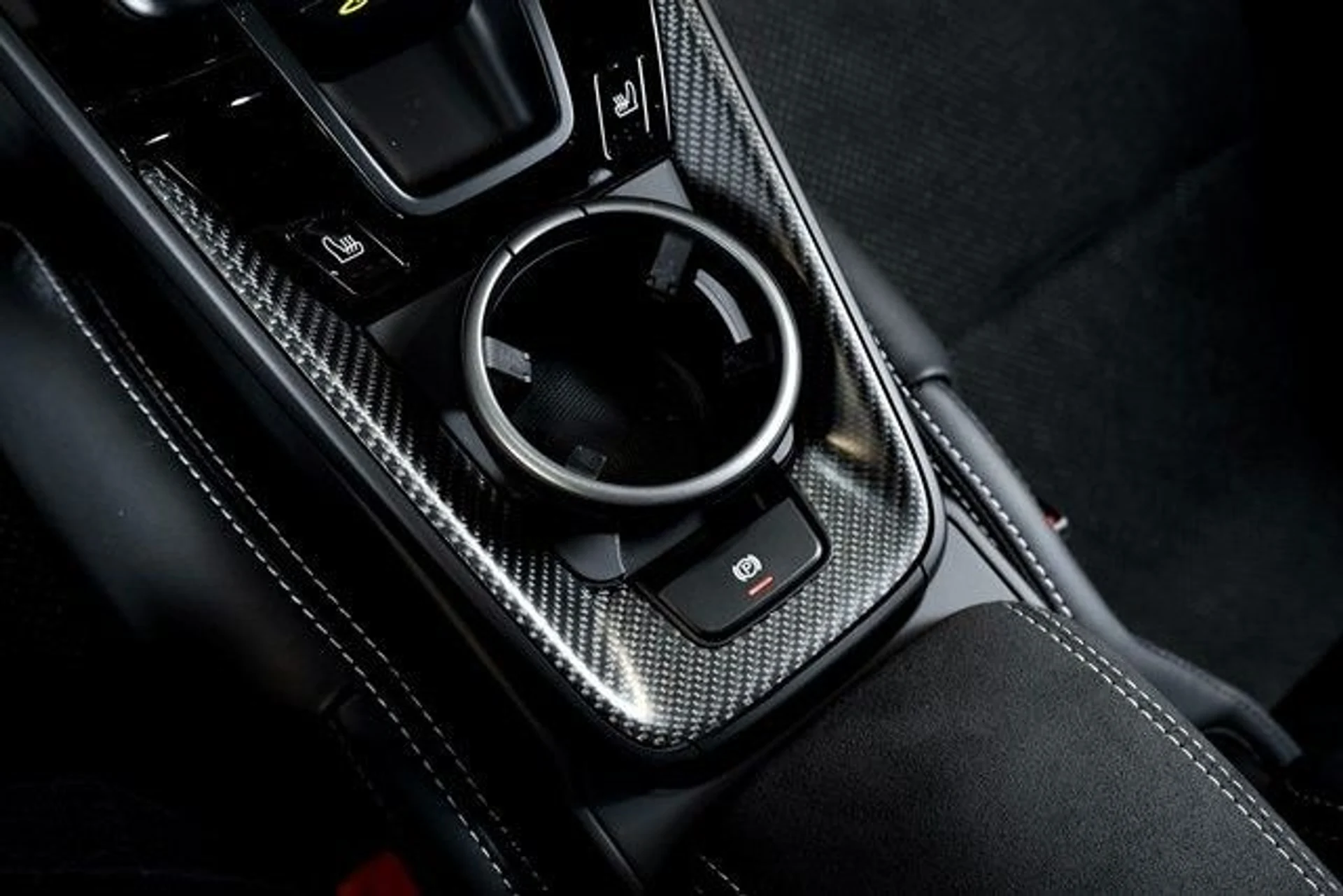 mph049_1952213892_5a8bb5570310f6a62e0de6fb9394a8bfx_c97cef46a9