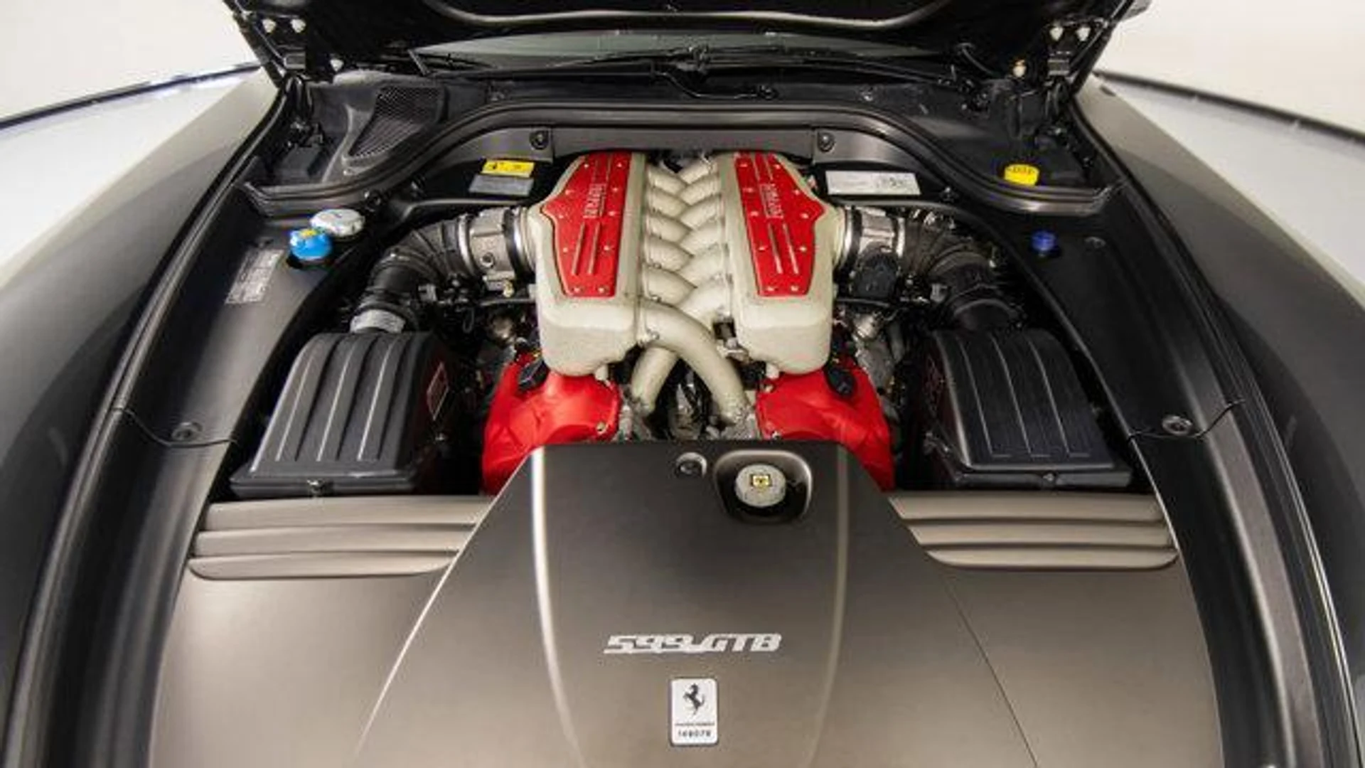 mph049_1952779837_k_Bis_Z_Tf_Swa_QYC_3s_O_Xq_V0_Nd_Tcb3_E_936b2b137b