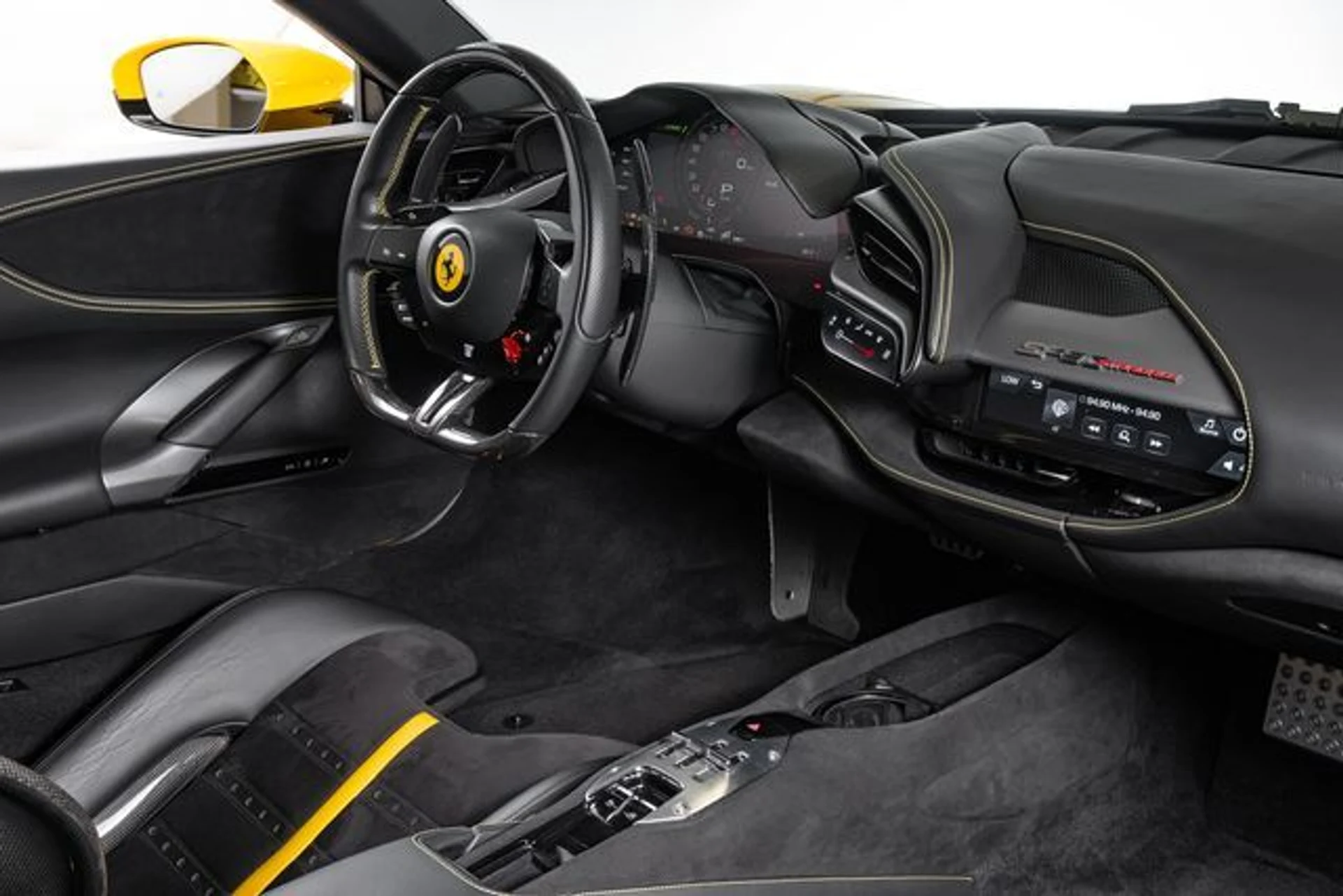 mph049_195334276_0f1d0f54b1ae875da79e9a09178db8f4x_4de6f88927