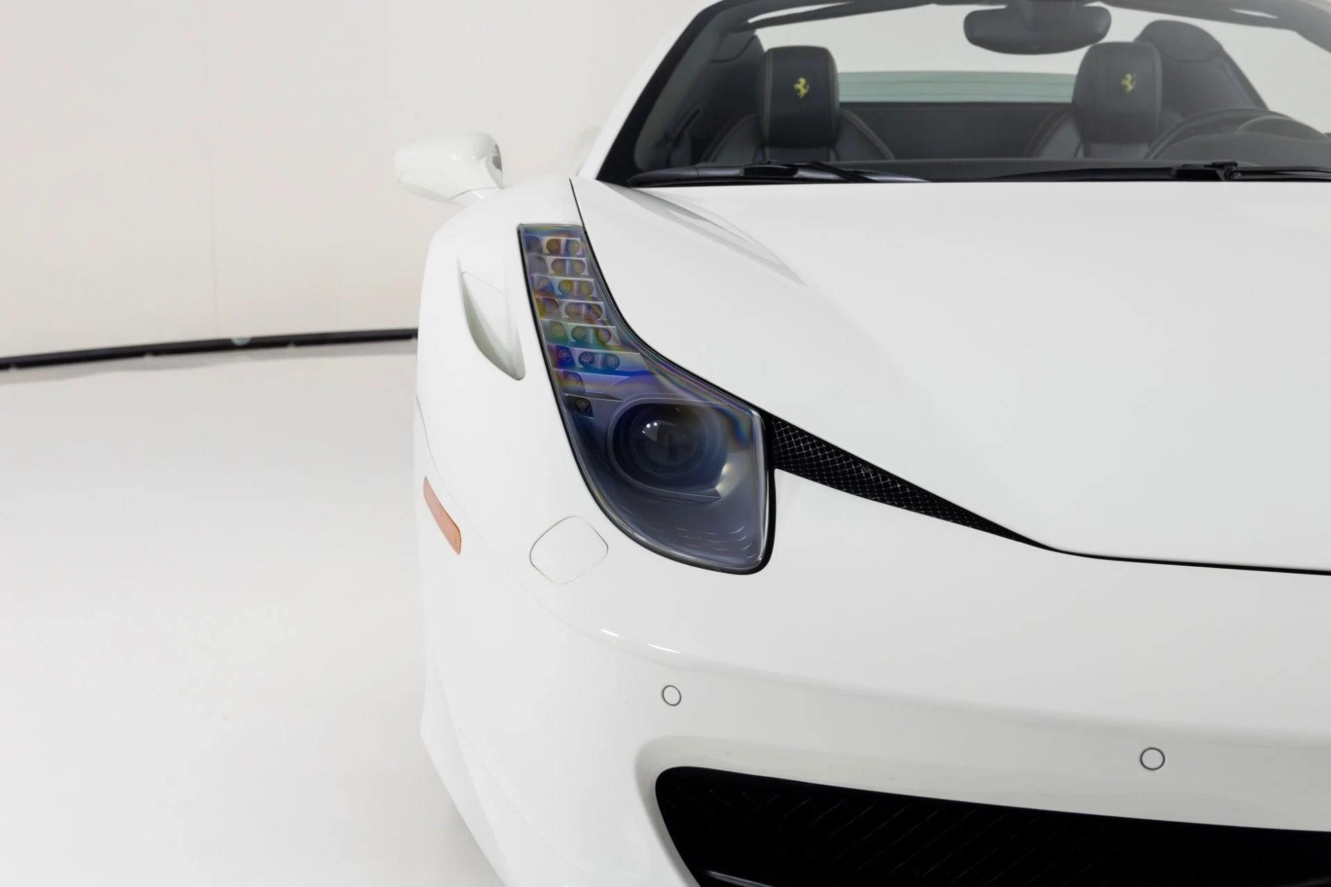 mph049_1956667657_Used_2015_Ferrari_458_Italia_1766013378_a6773cfdc3