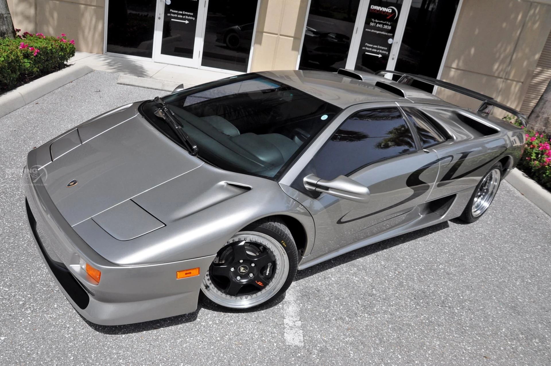 mph049_1956758808_192_p50_l_c9bbcdb8b6