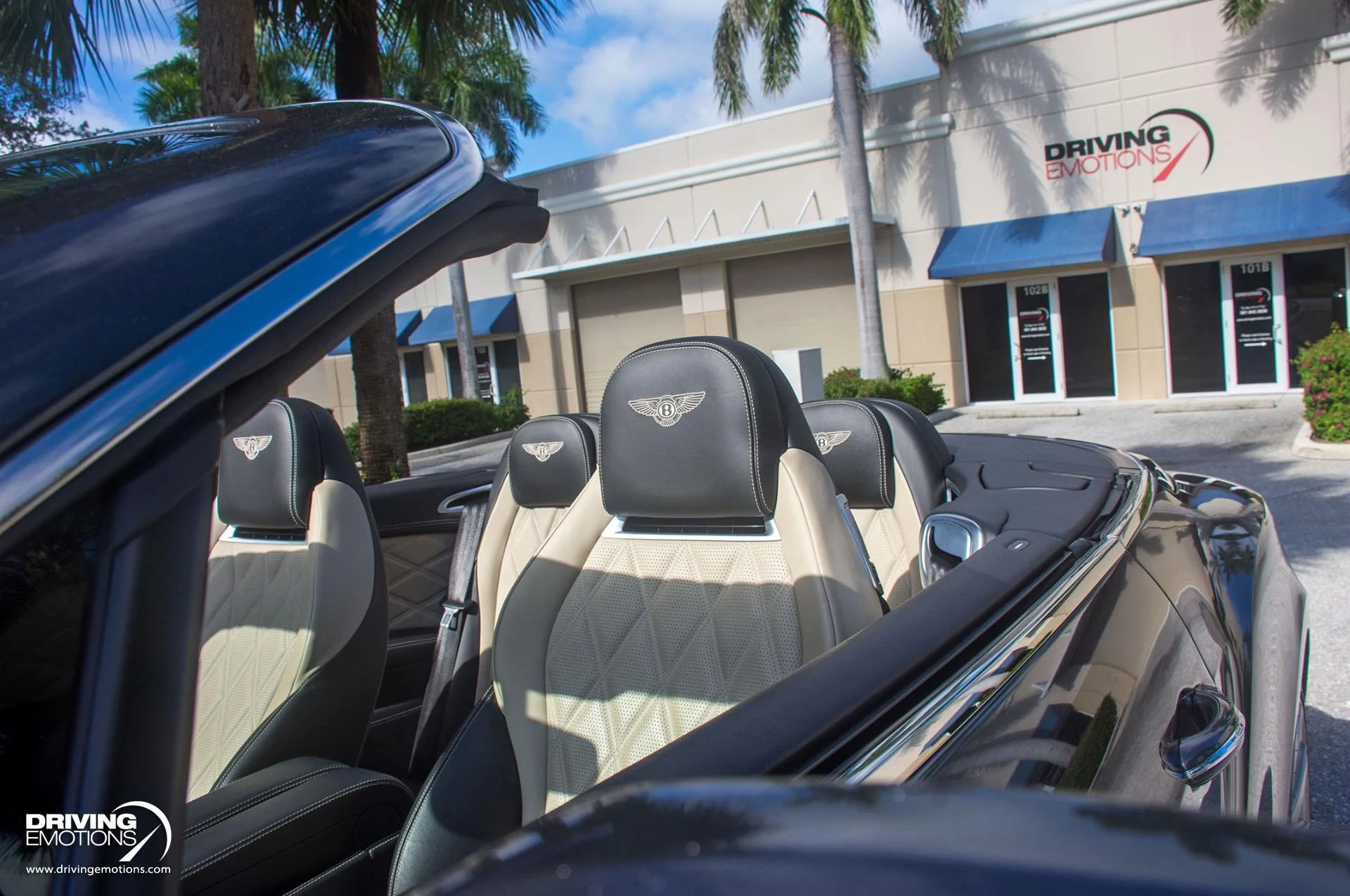 mph049_1957293321_871_p50_l_765aeba351