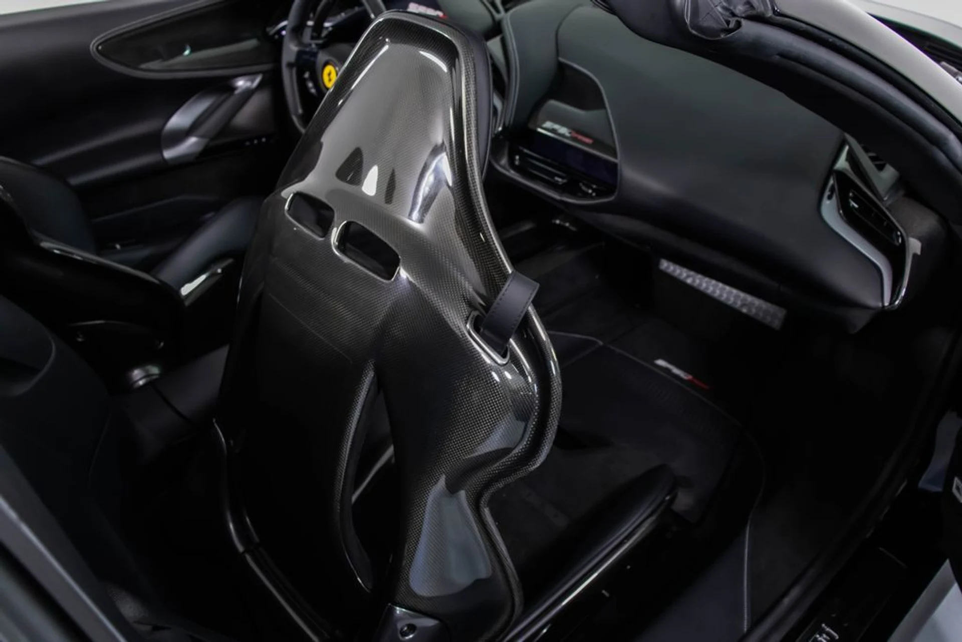 mph049_196039484_daeb3ce82372345a68a5c5f2c5da19f5x_9e02706cce