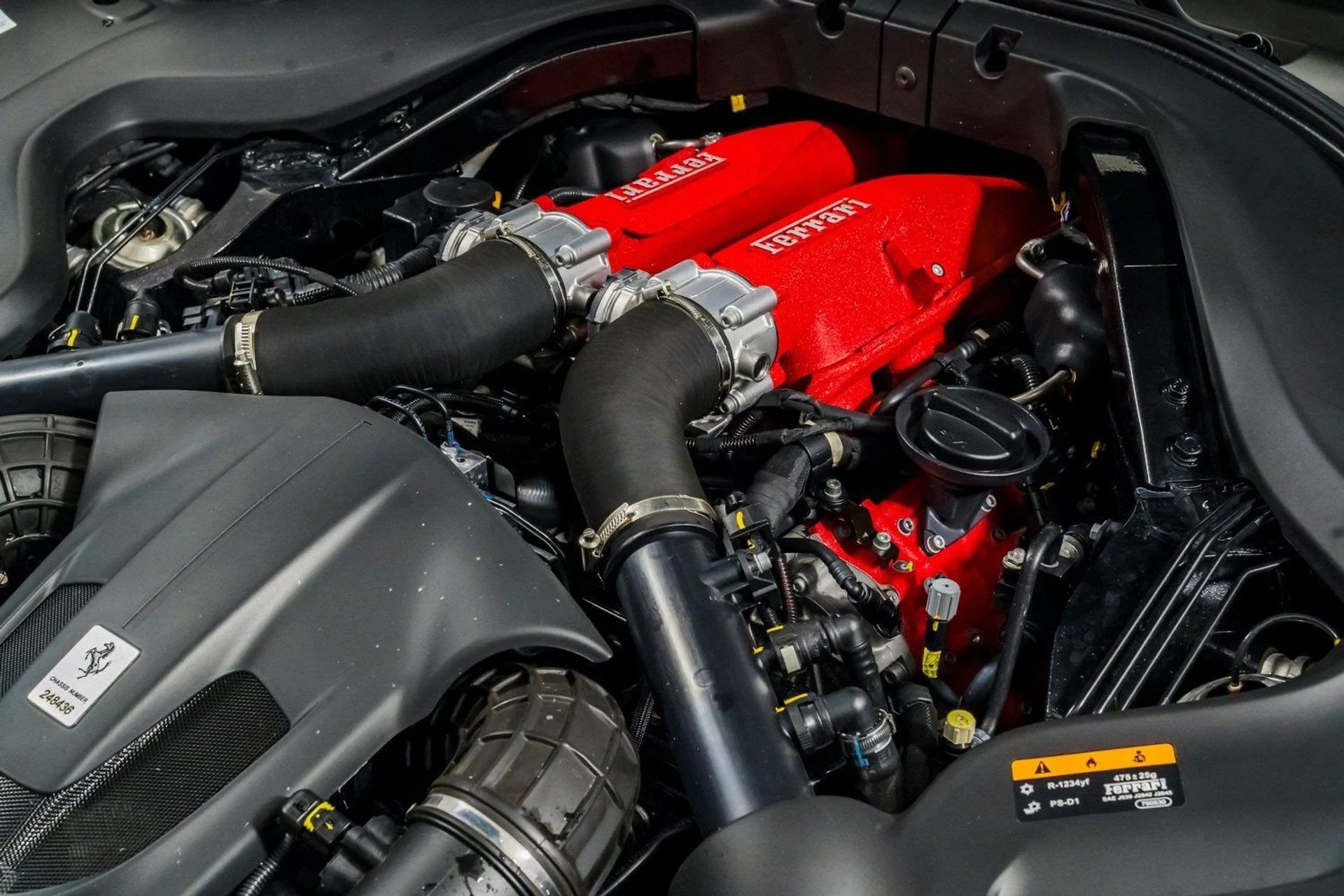 mph049_1960512265_a8f031c710e444d69abc3436fb201508_ddbaf71760