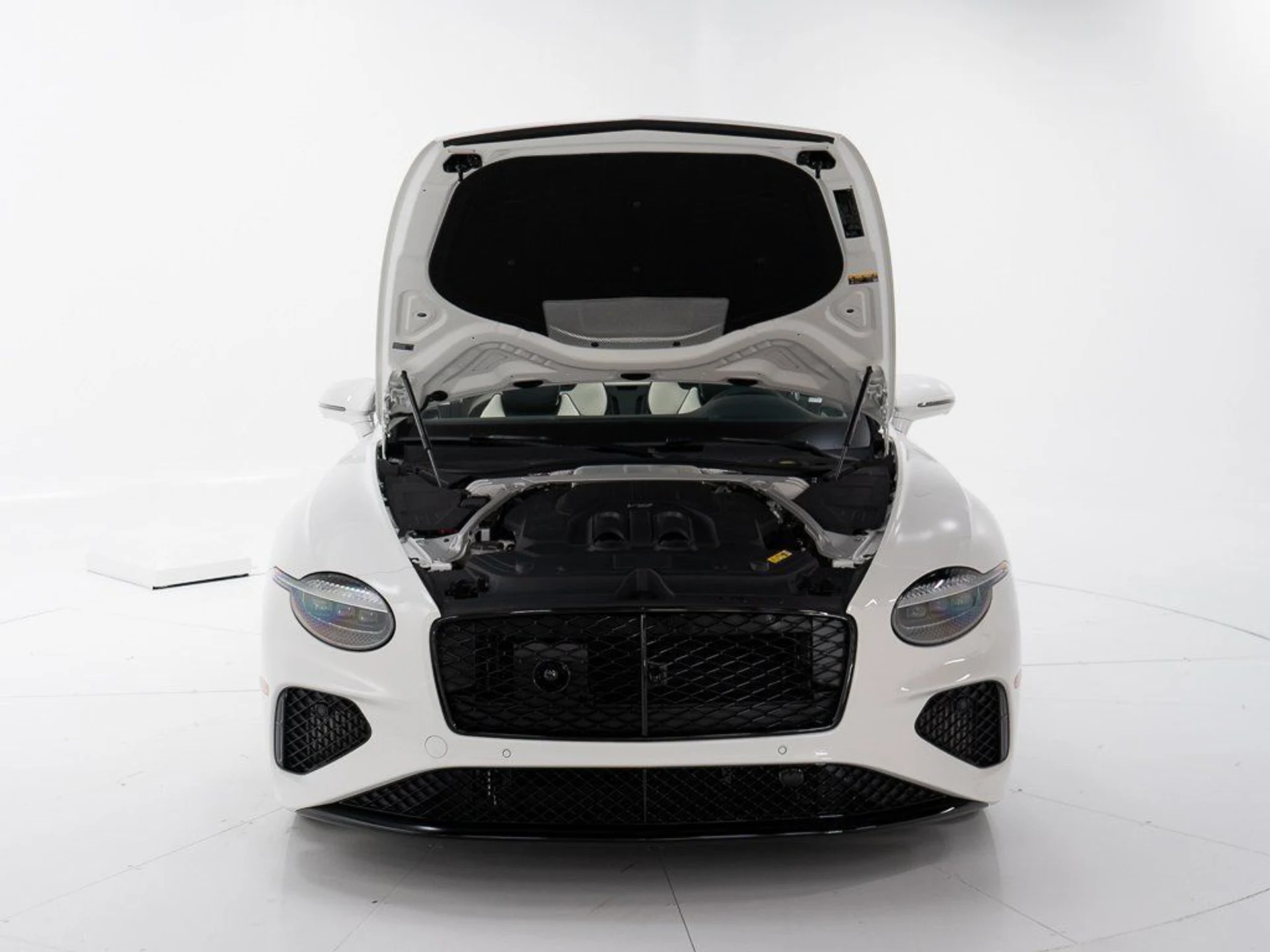 mph049_1961247953_9a96a714eb3ab6268248ddbe2afae593_7f2f7ef830