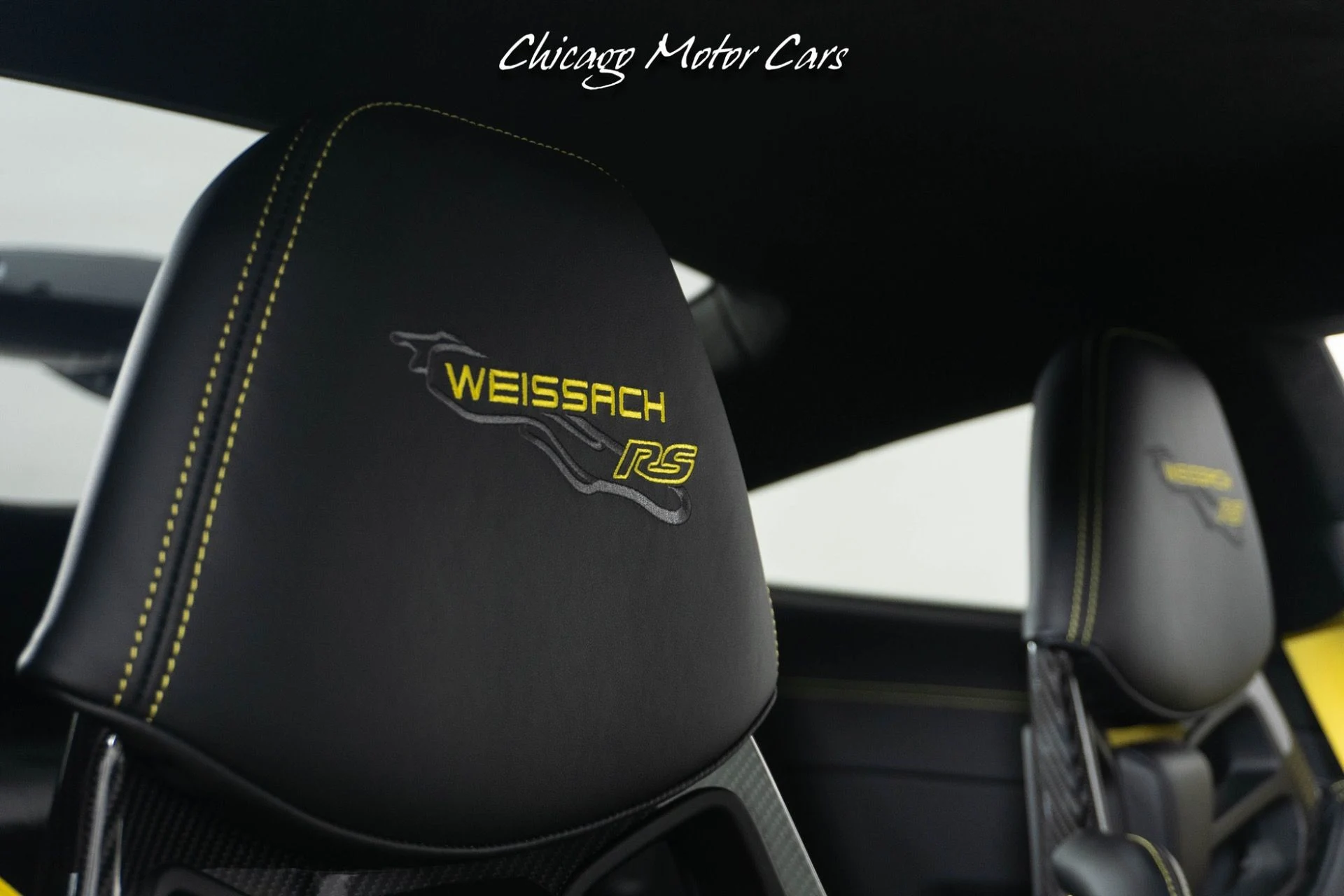 mph049_1961988934_13397_p50_l_cce982107f