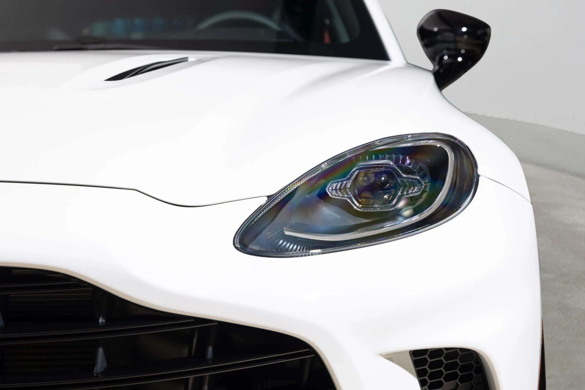 mph049_1962211172_fd924d2f_b8a3_4cb4_90f7_db2ae42656fb_16707d99e7