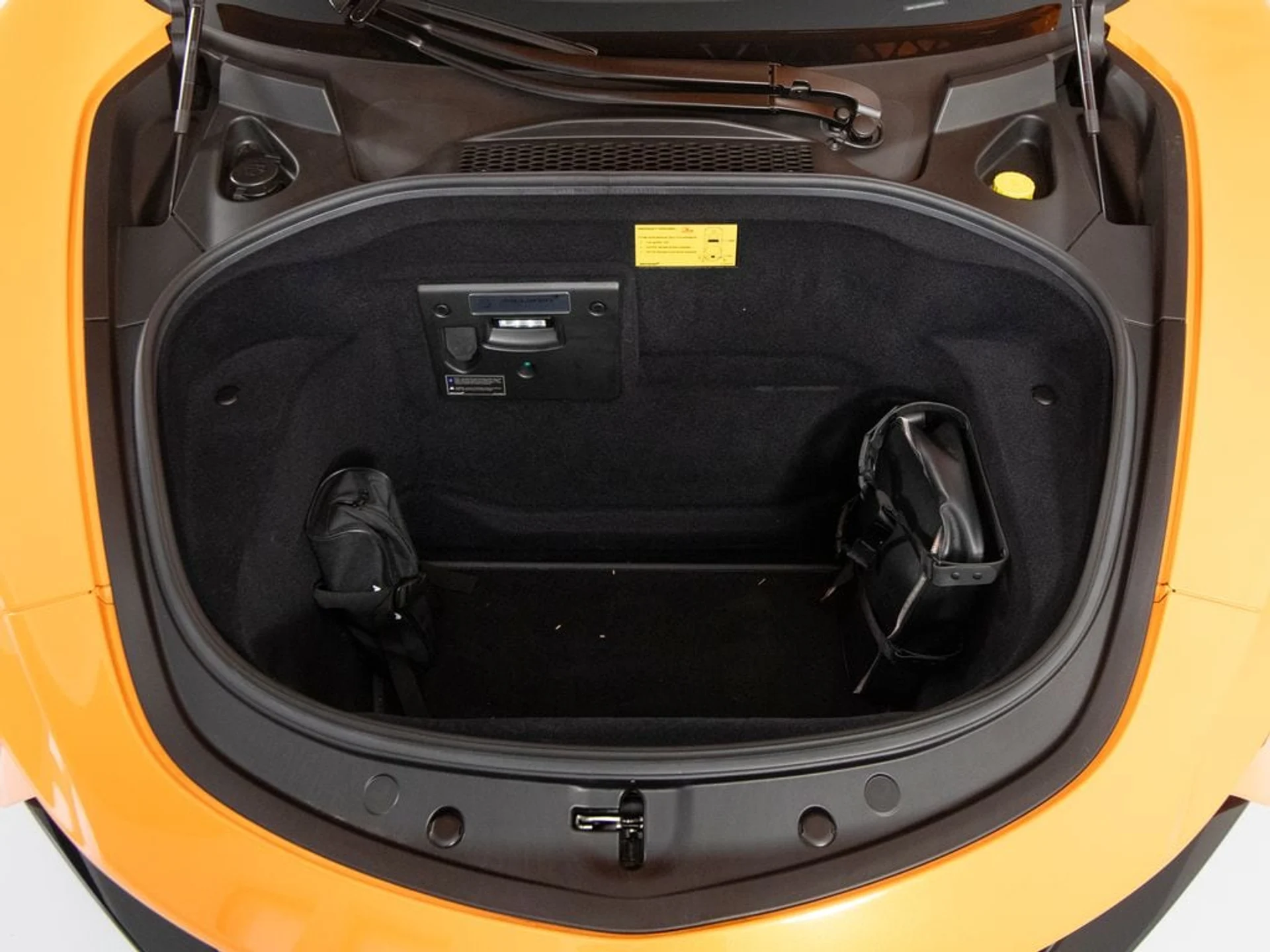 mph049_1962569140_14b07c9408c4ddee544ee38b8a0695bax_a48a6fbb78