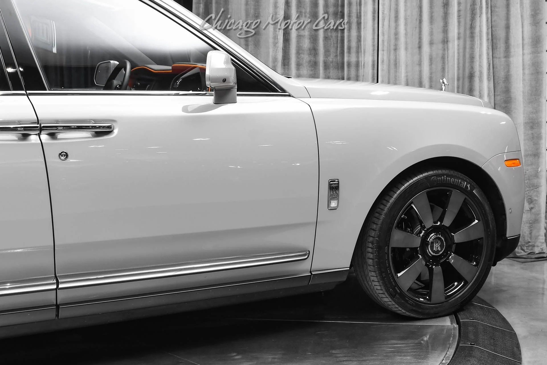 mph049_1962782662_13155_p50_l_edfc7a2ed9