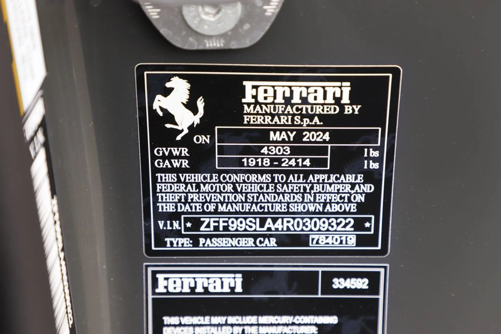 mph049_1963490554_44a2b0728b27c68b82d1303c6113400f_dcdaea10d5