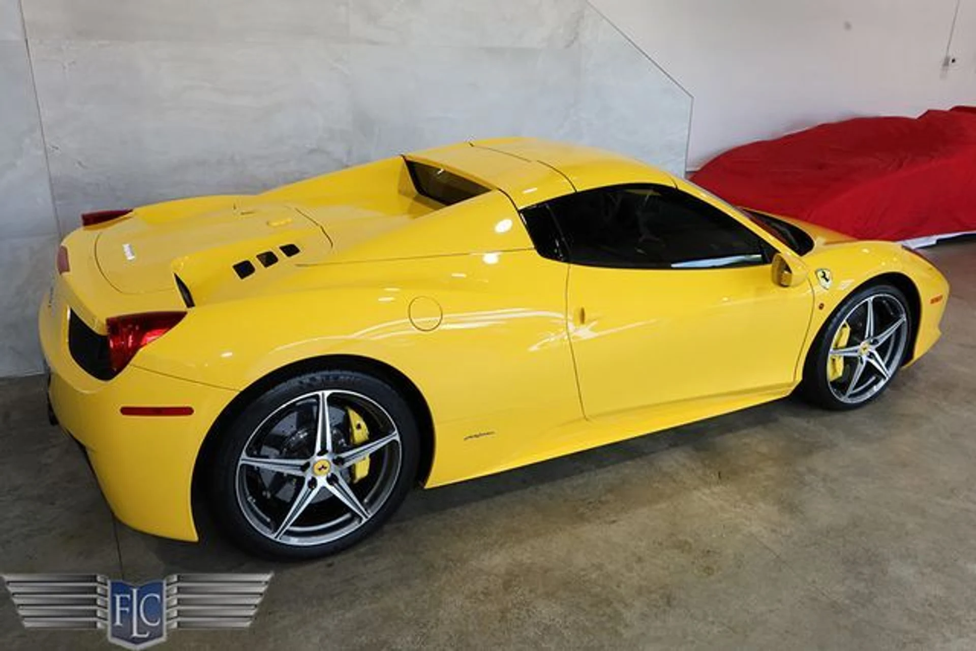 mph049_196429500_used_2015_ferrari_458_italia_2drconvertible_9689_23049231_53_640_c246740580
