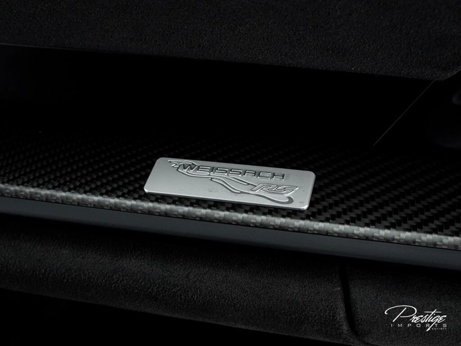 mph049_1965194092_b1e36d1a55b233bf93eef2ec21b5a5d6_3a09c06b35