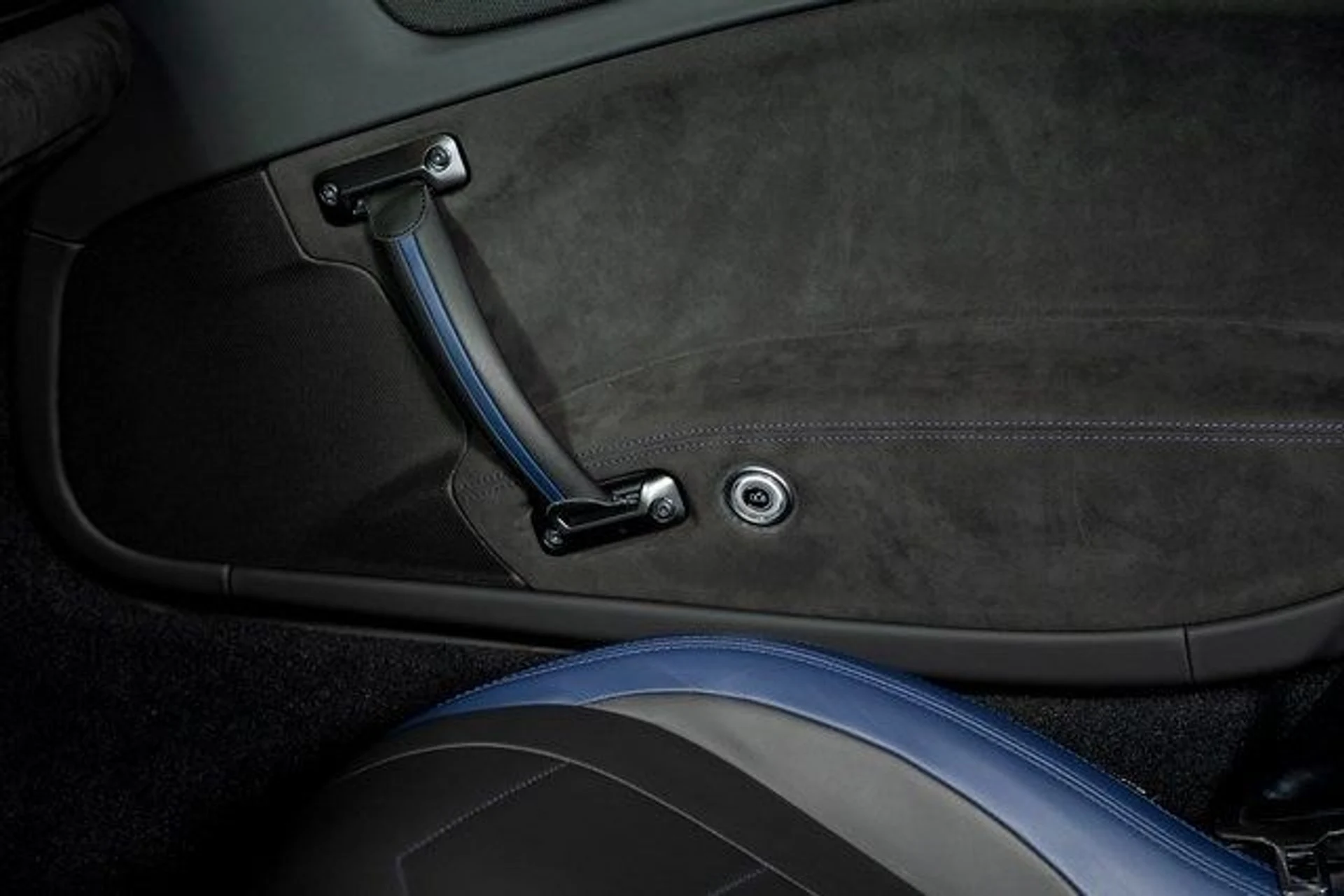 mph049_1965860494_5189c81c455cb526cfcbb967ee17909dx_2edebe13dc