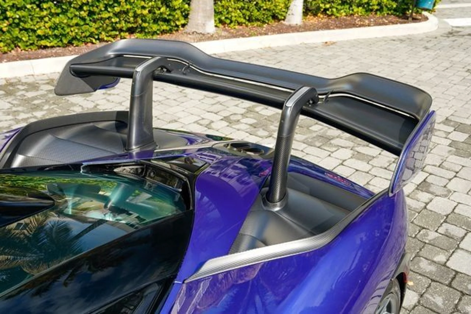 mph049_196652282_22972595_50_ed6cbfa9a1