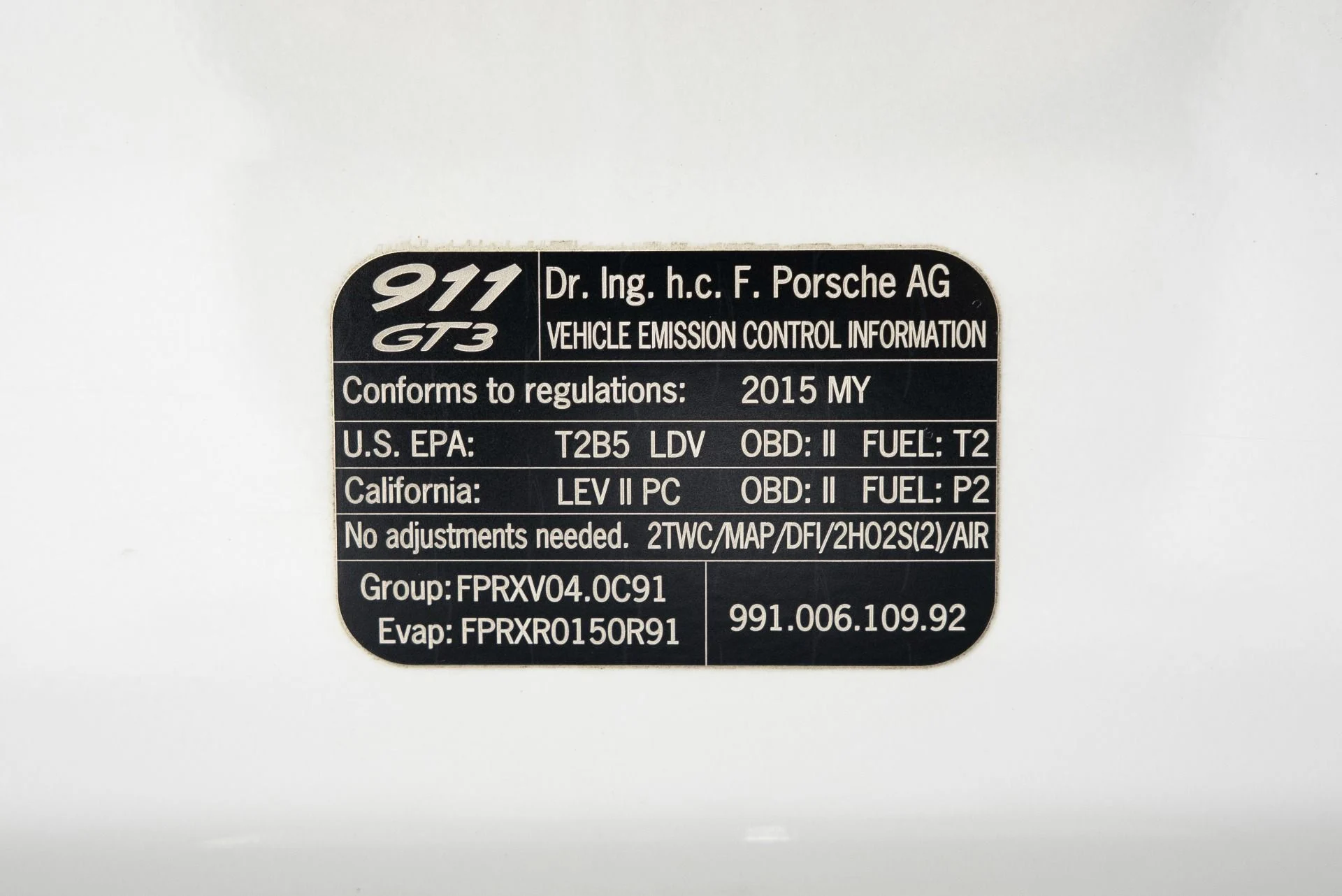 mph049_1967059912_Used_2015_Porsche_911_GT_3_1755021450_e5920fcd76