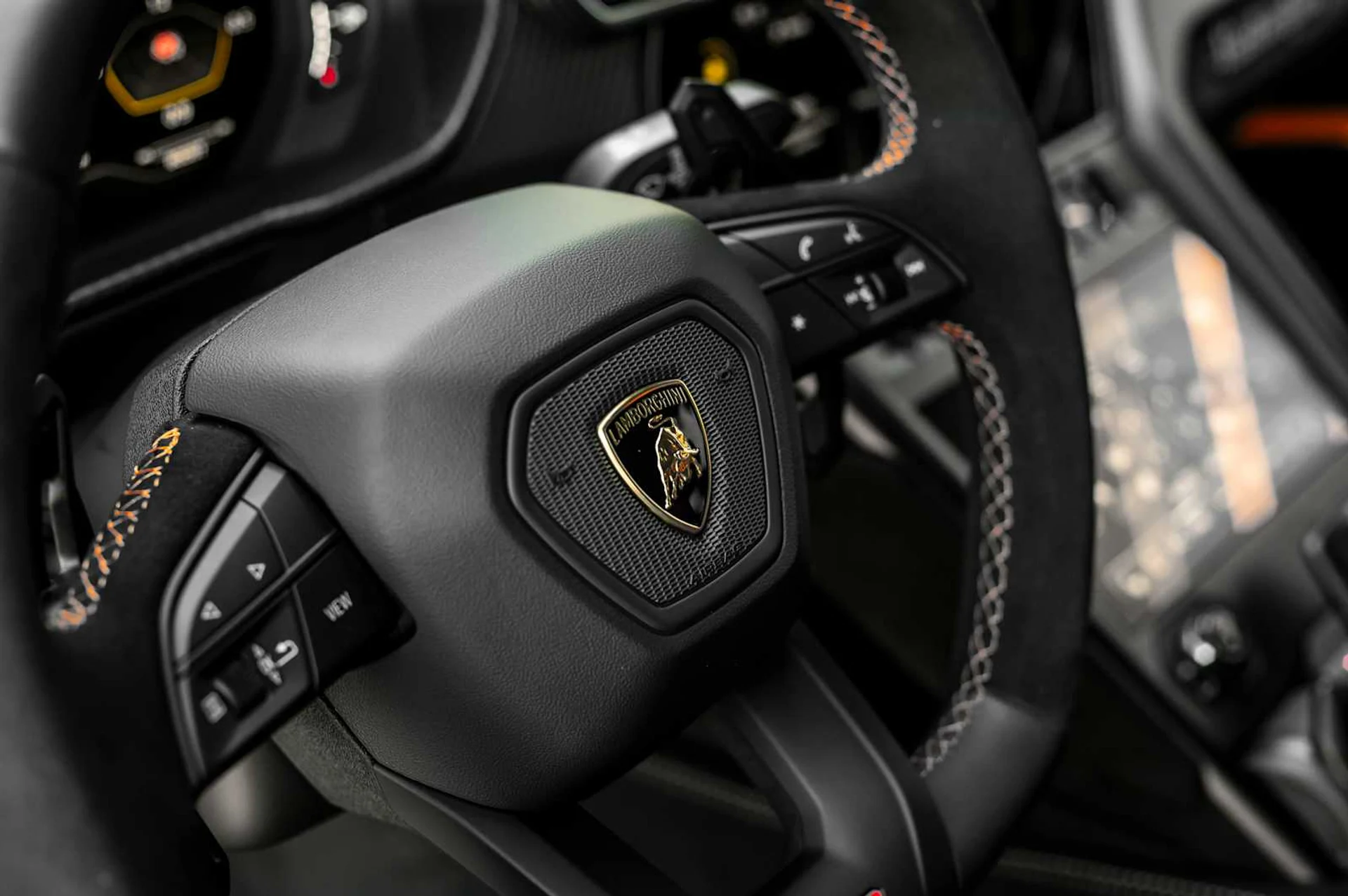 mph049_1971066027_7742f8b481fc28086a54fd816582e1c7x_301f53665e