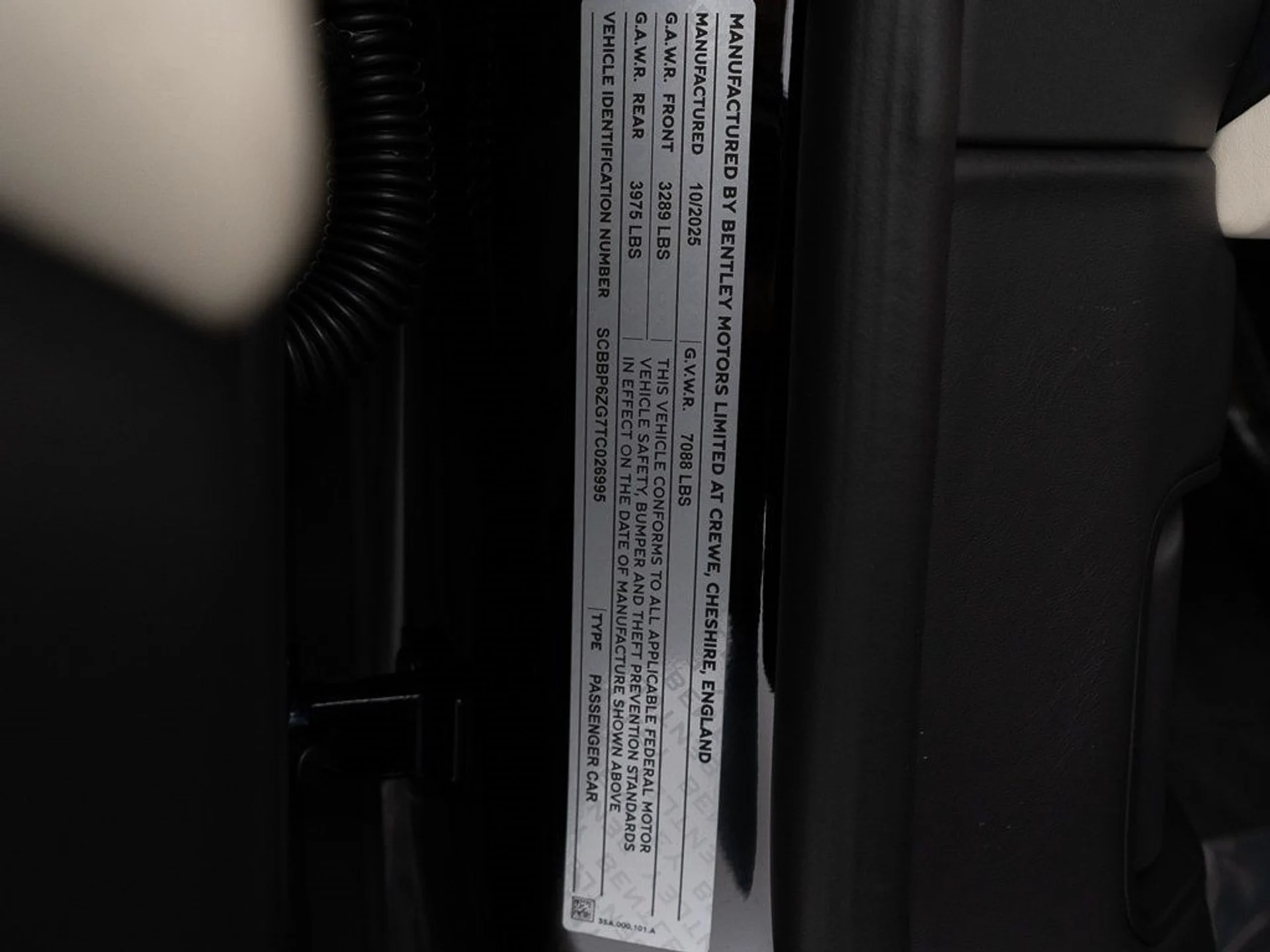 mph049_1971598722_07a2229066010d87c28129364f06f57e_e38853a8ff