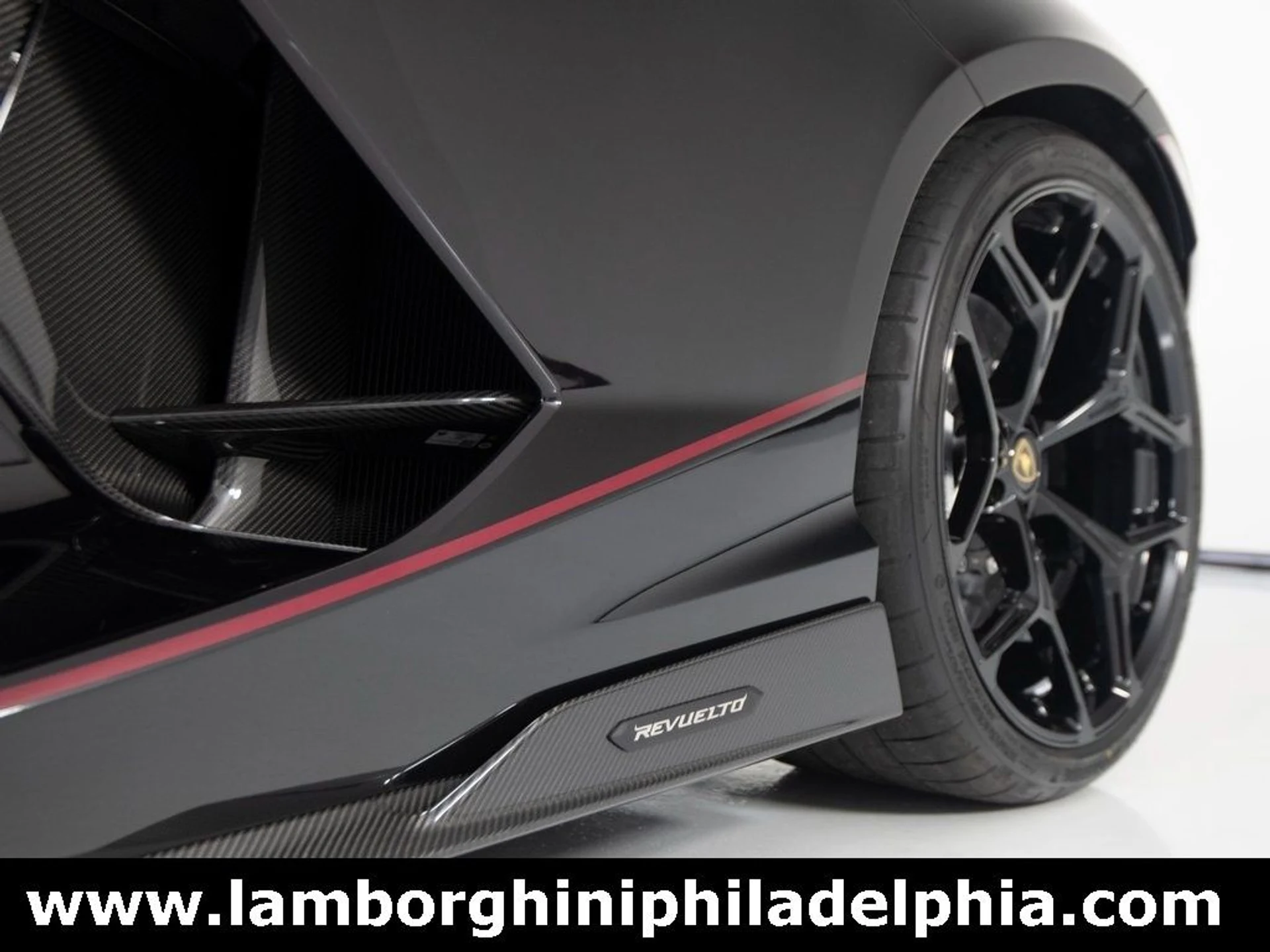 mph049_1972323641_a1e9a60dc79fdaa1bb957f130ca44975x_d124a6f96c