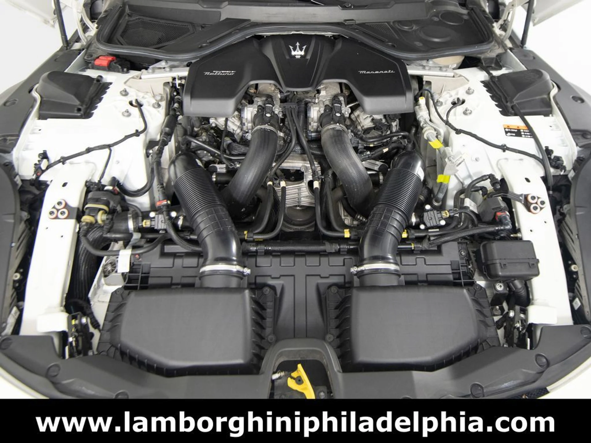 mph049_1973893382_0b51afe1203f4ece5e276110f0fb025ax_c08b5e6f46