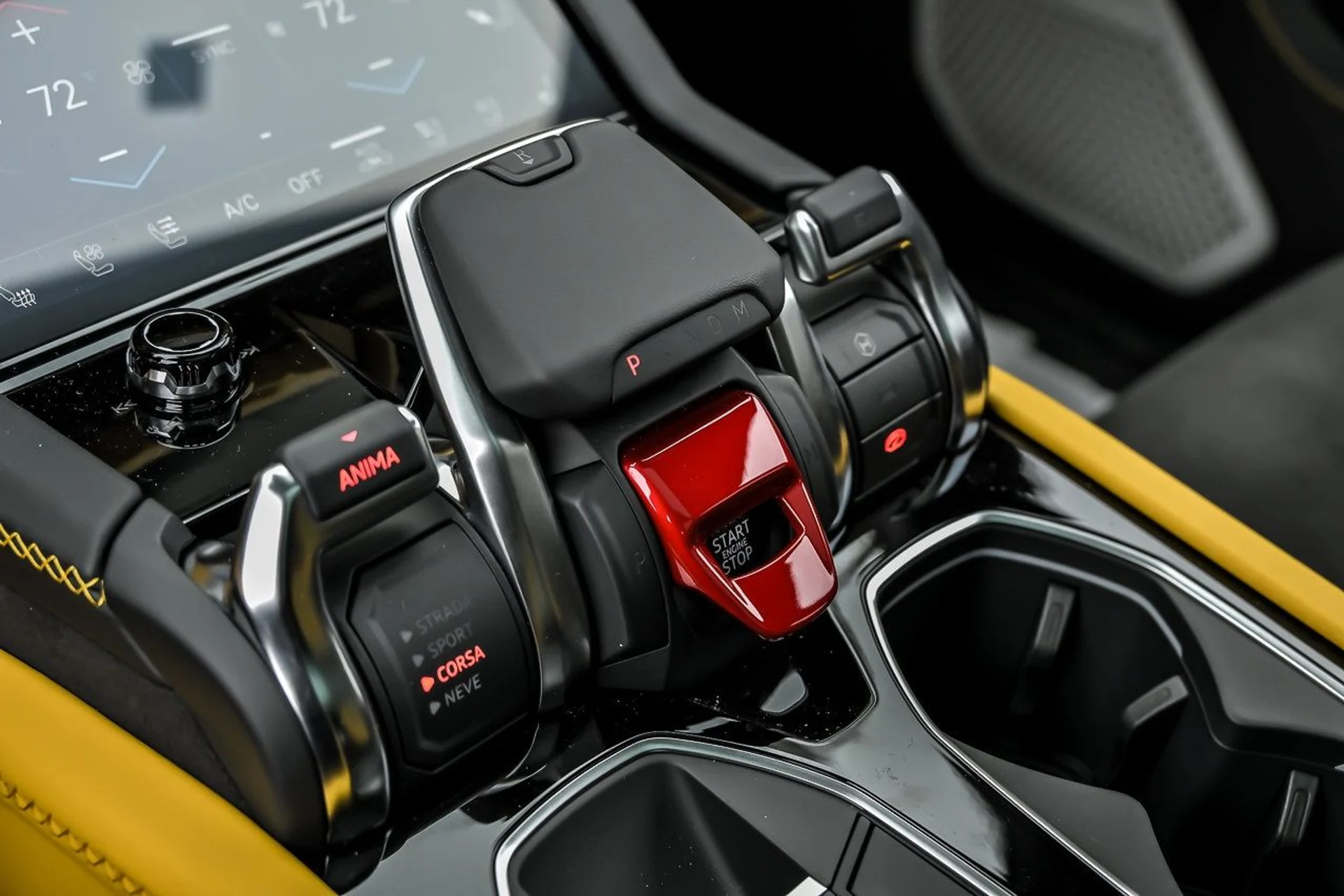 mph049_1973950851_e105c45d2d76546d219989ba912f9a85x_205fc3df0b