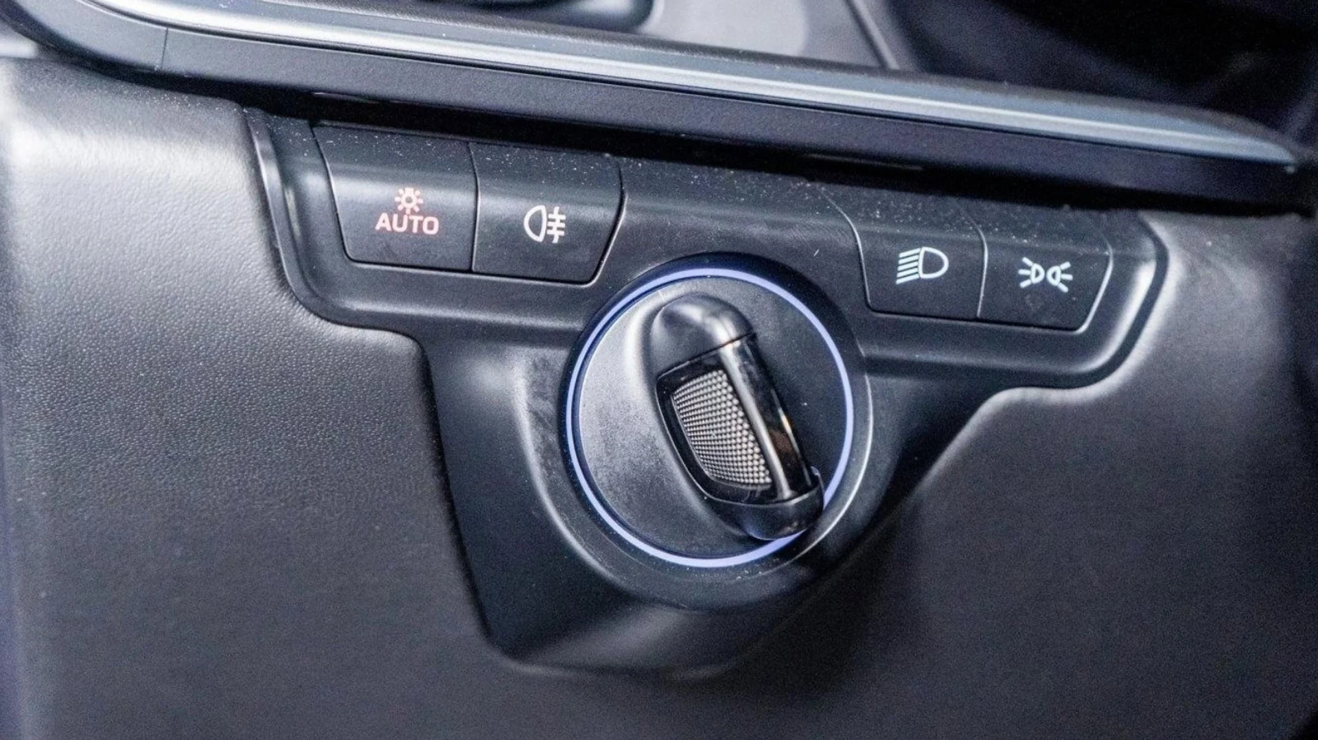 mph049_197618096_content_homenetiol_com_2001243_2130496_0x0_8f14a25016fa4ae6ac4c1c913aec8bb3_00ac6b3fa5