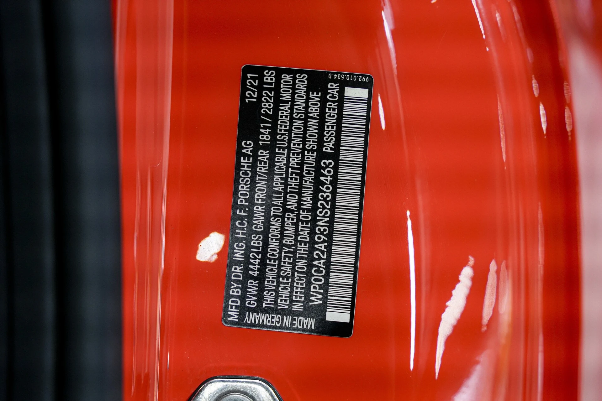 mph049_1977469575_59caf2366eb9de58d65d36e9bb80d85fx_d6c8724741