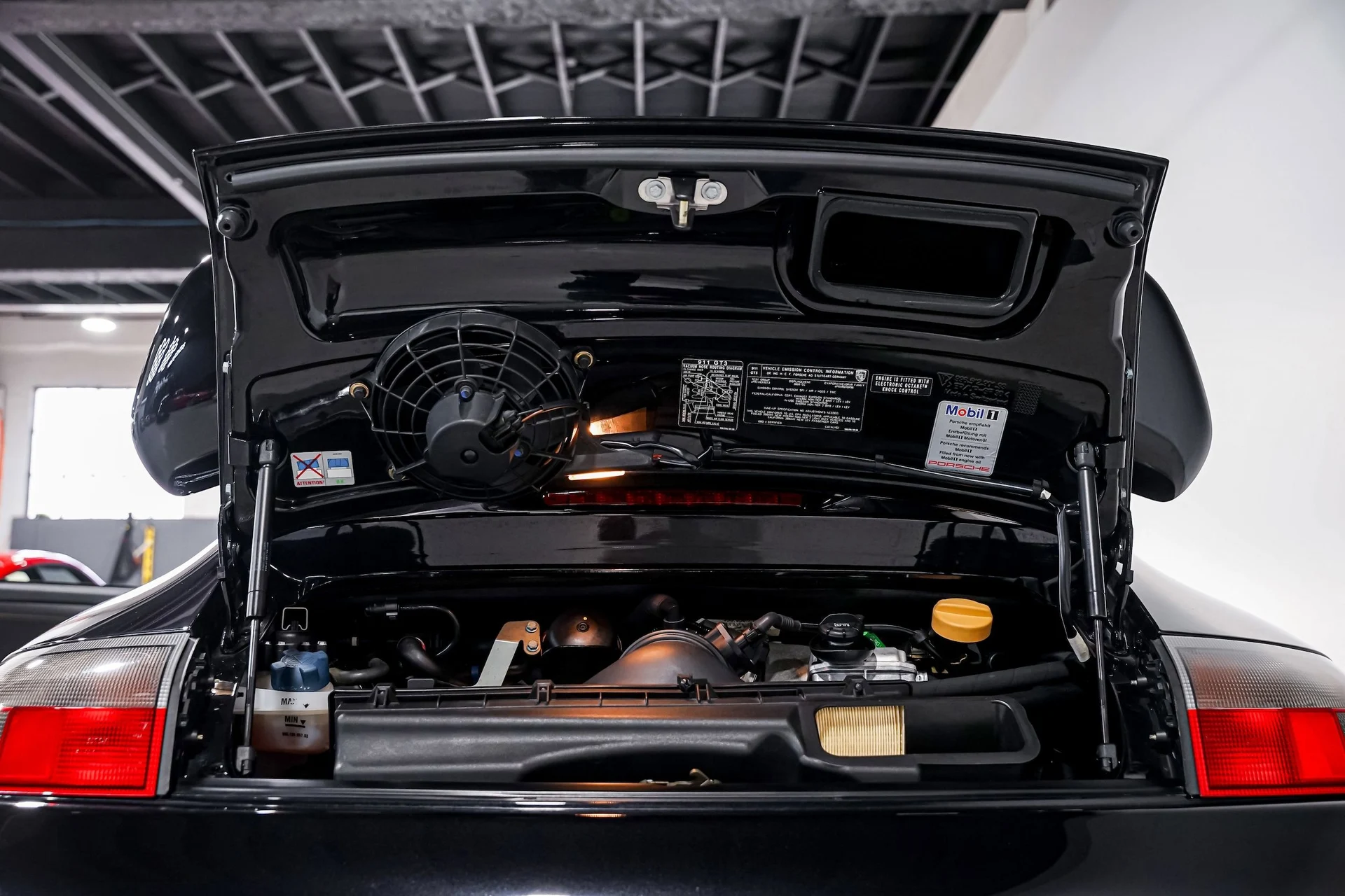 mph049_197757919_13e77b735fa31728853ea62c7be19788x_f229152e8f