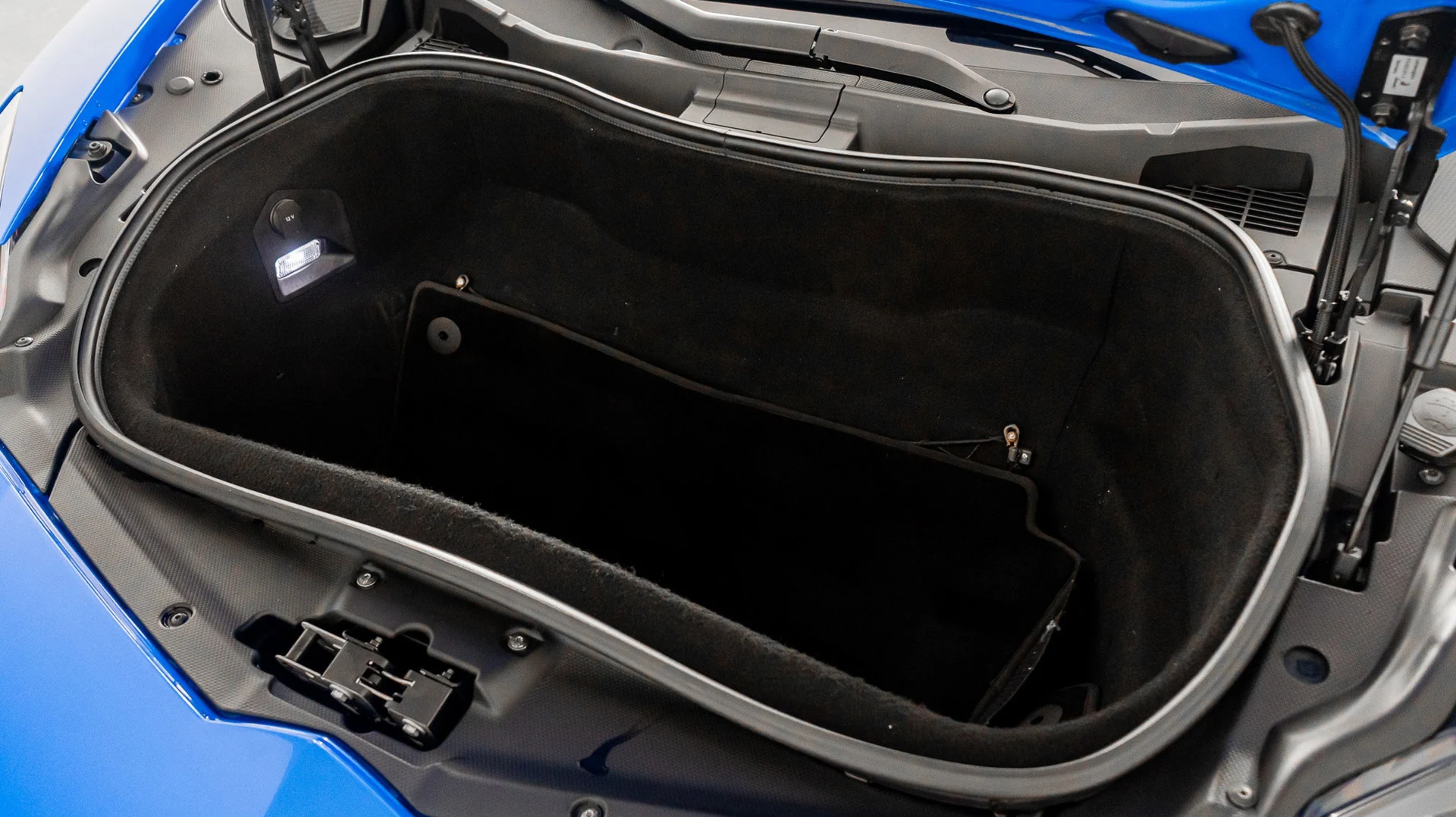 mph049_1978302021_content_homenetiol_com_2001243_2130496_0x0_4f0c7548b7ad428bbe268e2a1c3bc1f4_672235391f