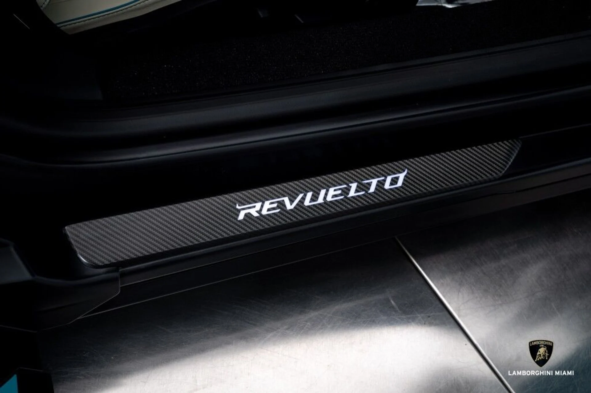 mph049_1978389788_749fadc0657feb3b7fec7c0ffc93fd66_f35344c3c8