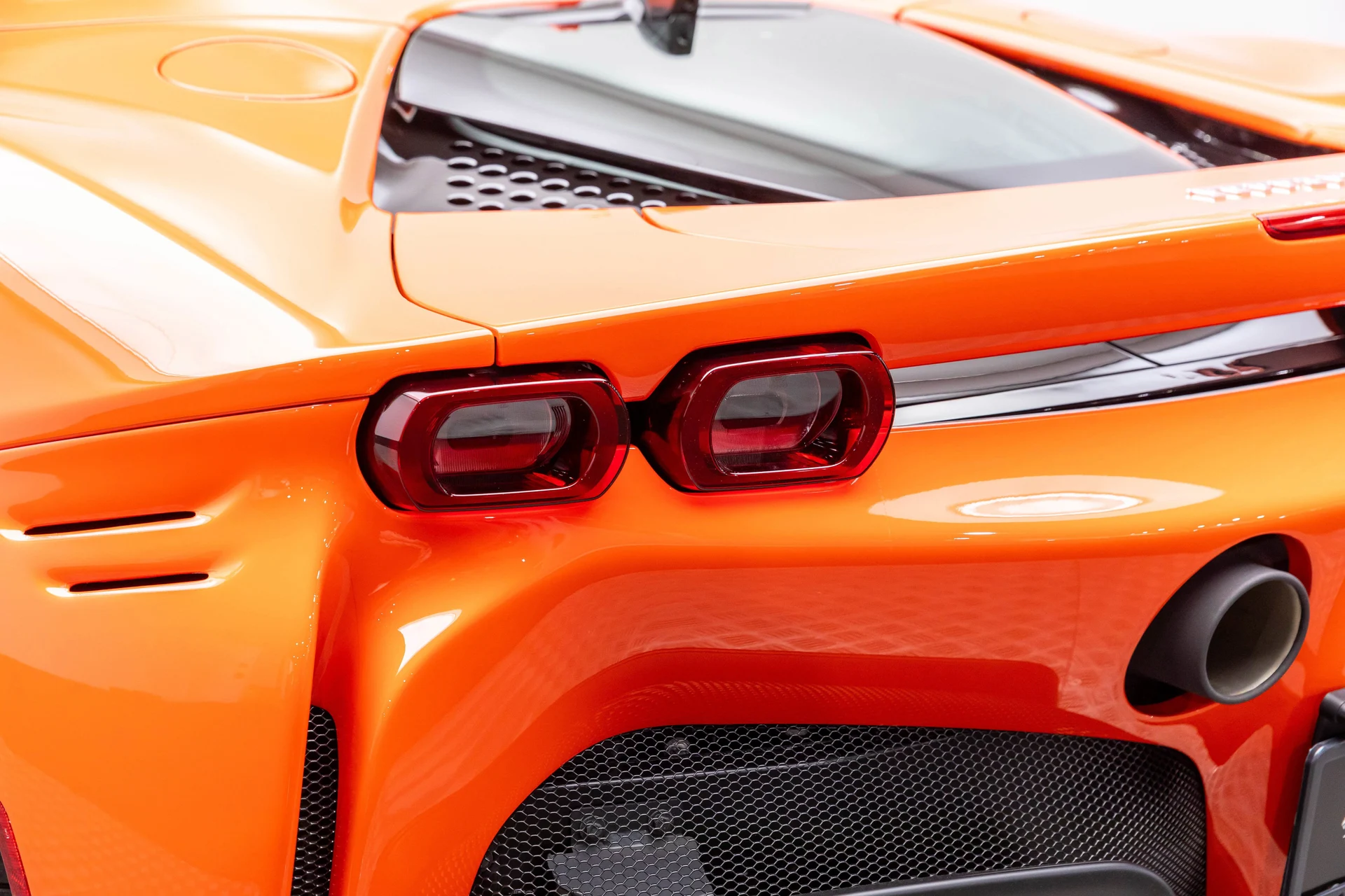 mph049_1979242125_2d0f063199374a3eb2f1a10dcd2ba973_1d3fb54873