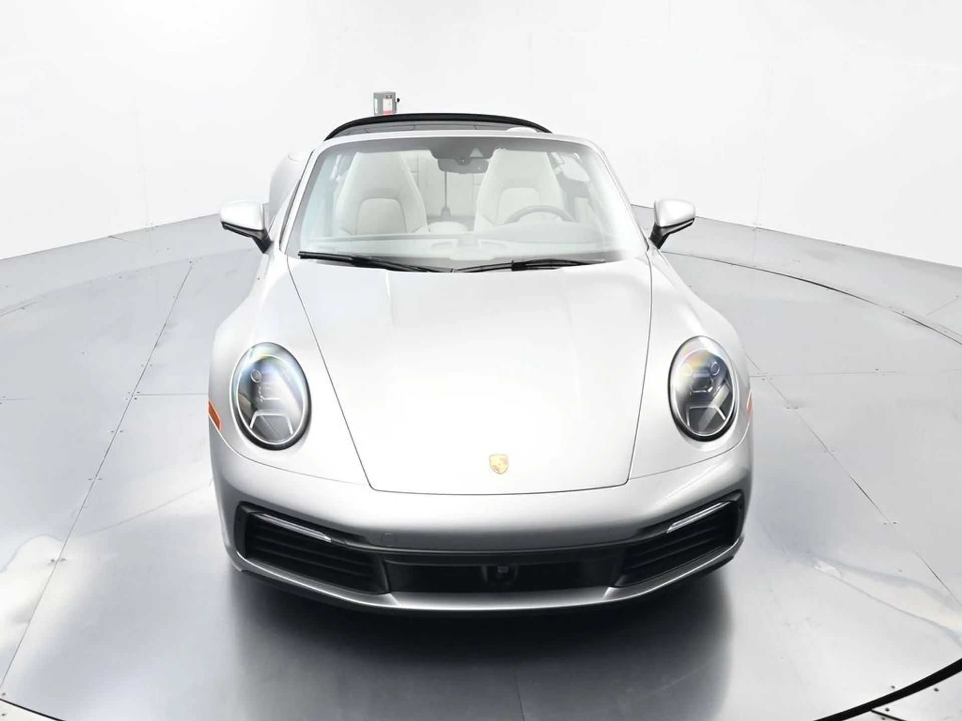 mph049_1979420251_83db8bbd3ddb5e02e3a806f8f1f47dbf_a34dc49418