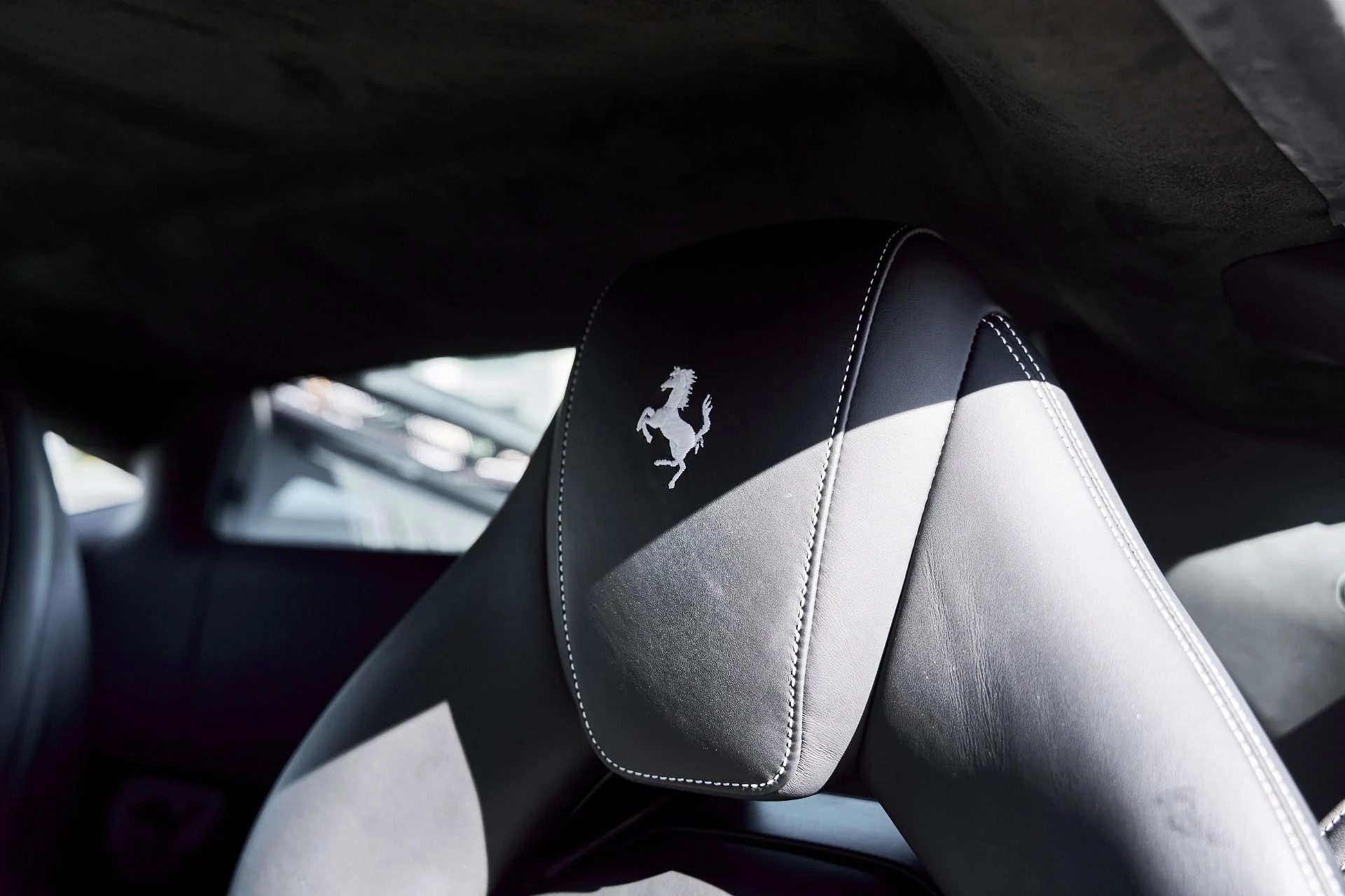 mph049_1980014235_Used_2017_Ferrari_488_GTB_1768271201_74ba32da66