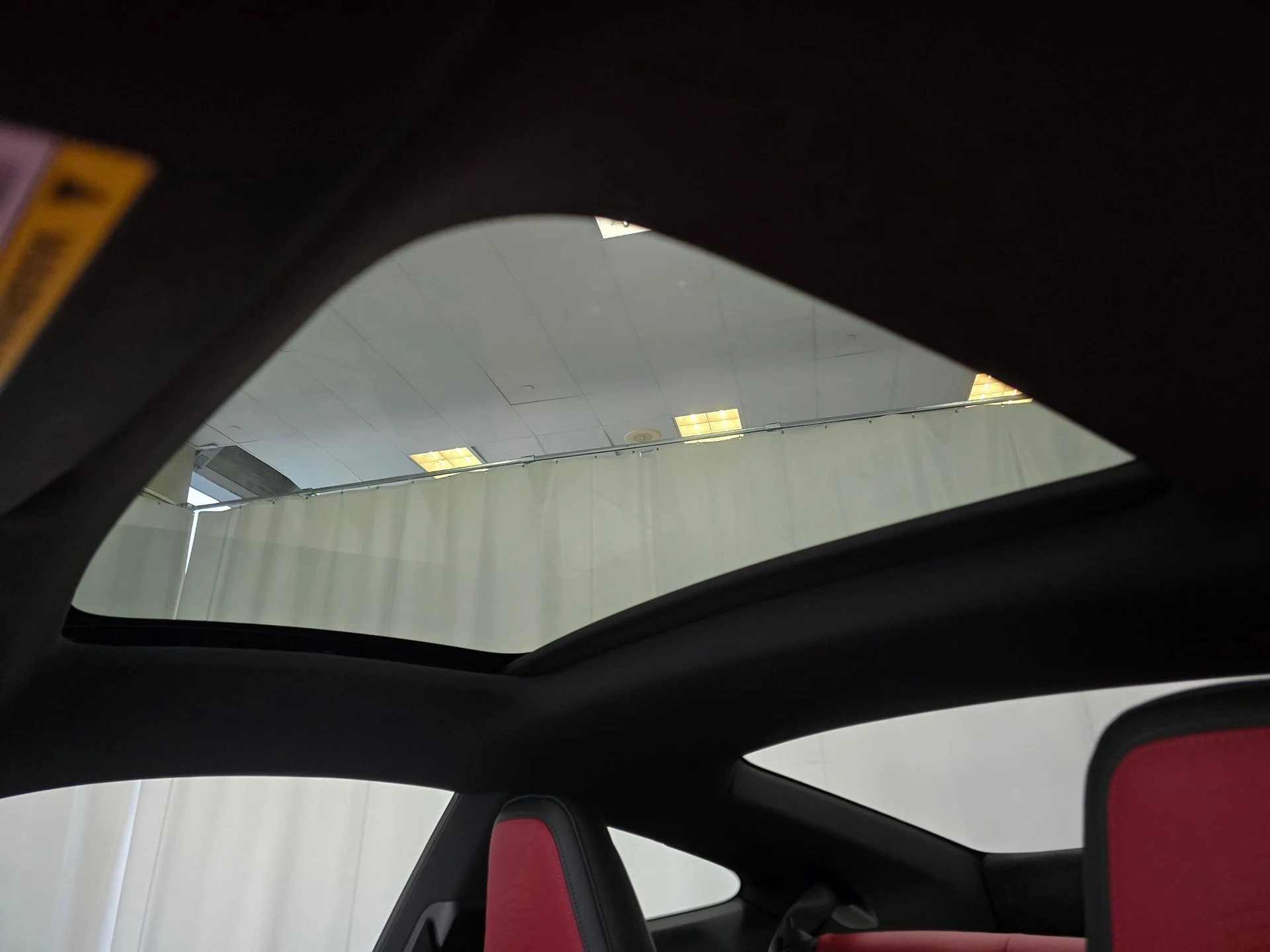 mph049_1982835410_465a114fe349e6c4027525a6a2953d97x_98eed174ac