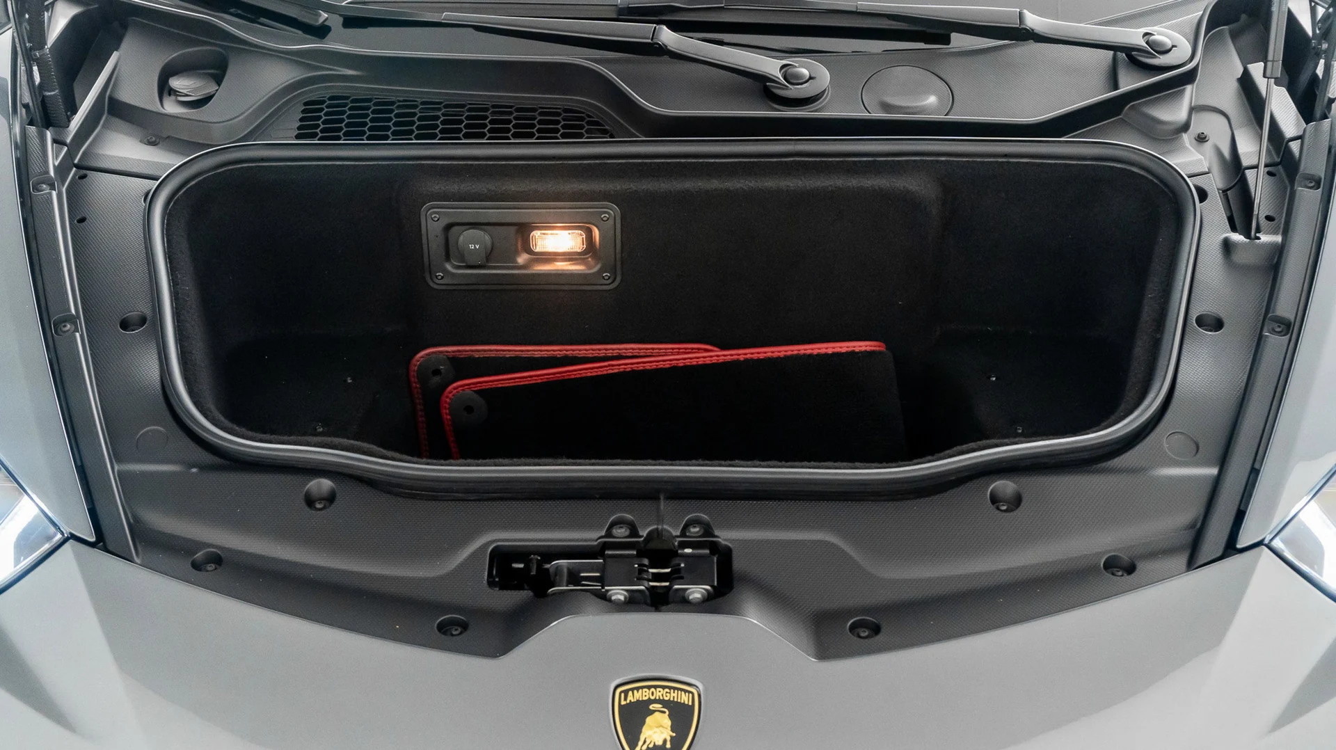 mph049_1983530954_content_homenetiol_com_2001243_2130496_0x0_78711bf1b80e44fab897935d1a82d8d9_31c22d56d5