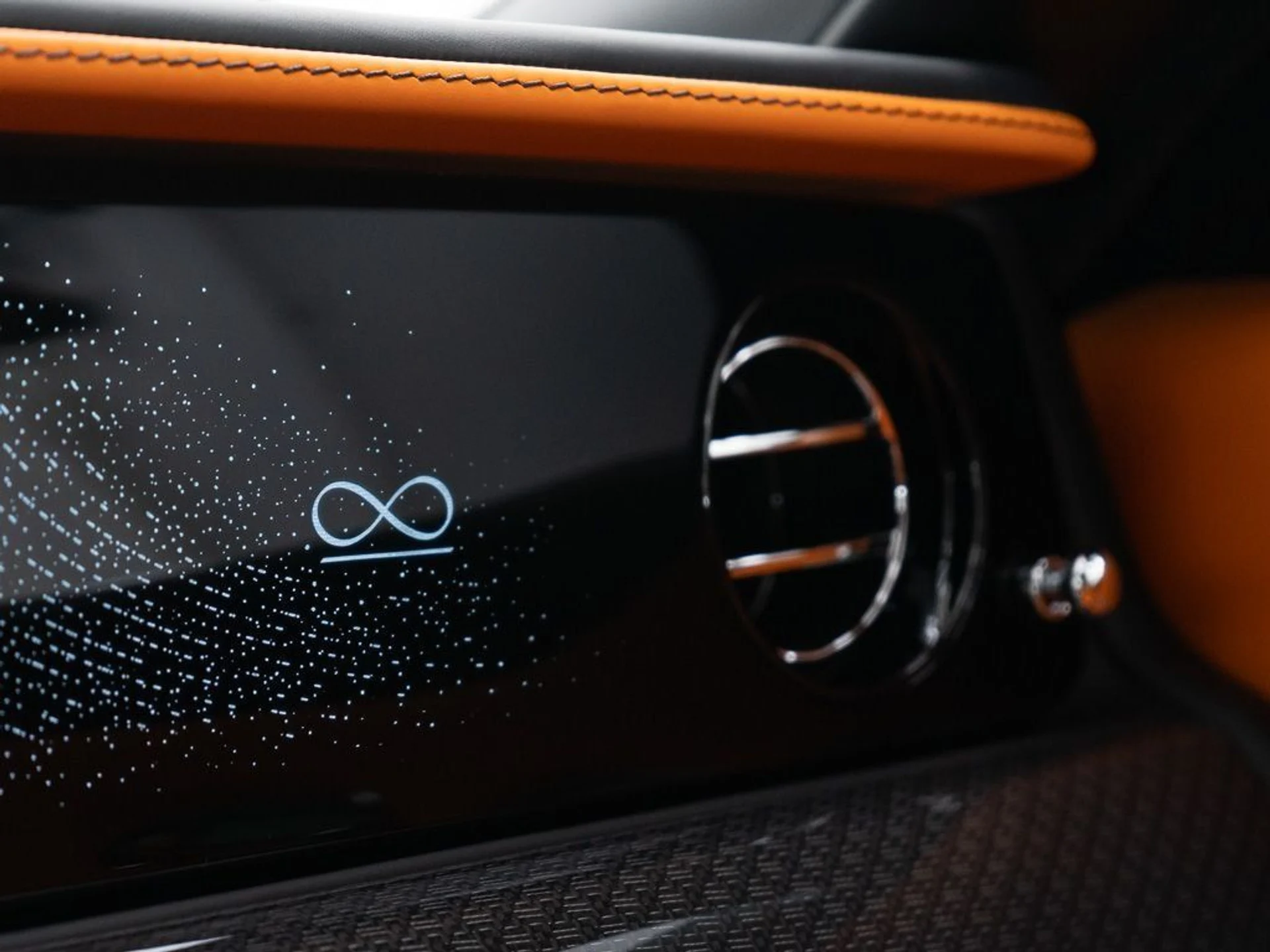 mph049_1984432588_9db0ea9475c040c7567f4727ca729460_d215978f67