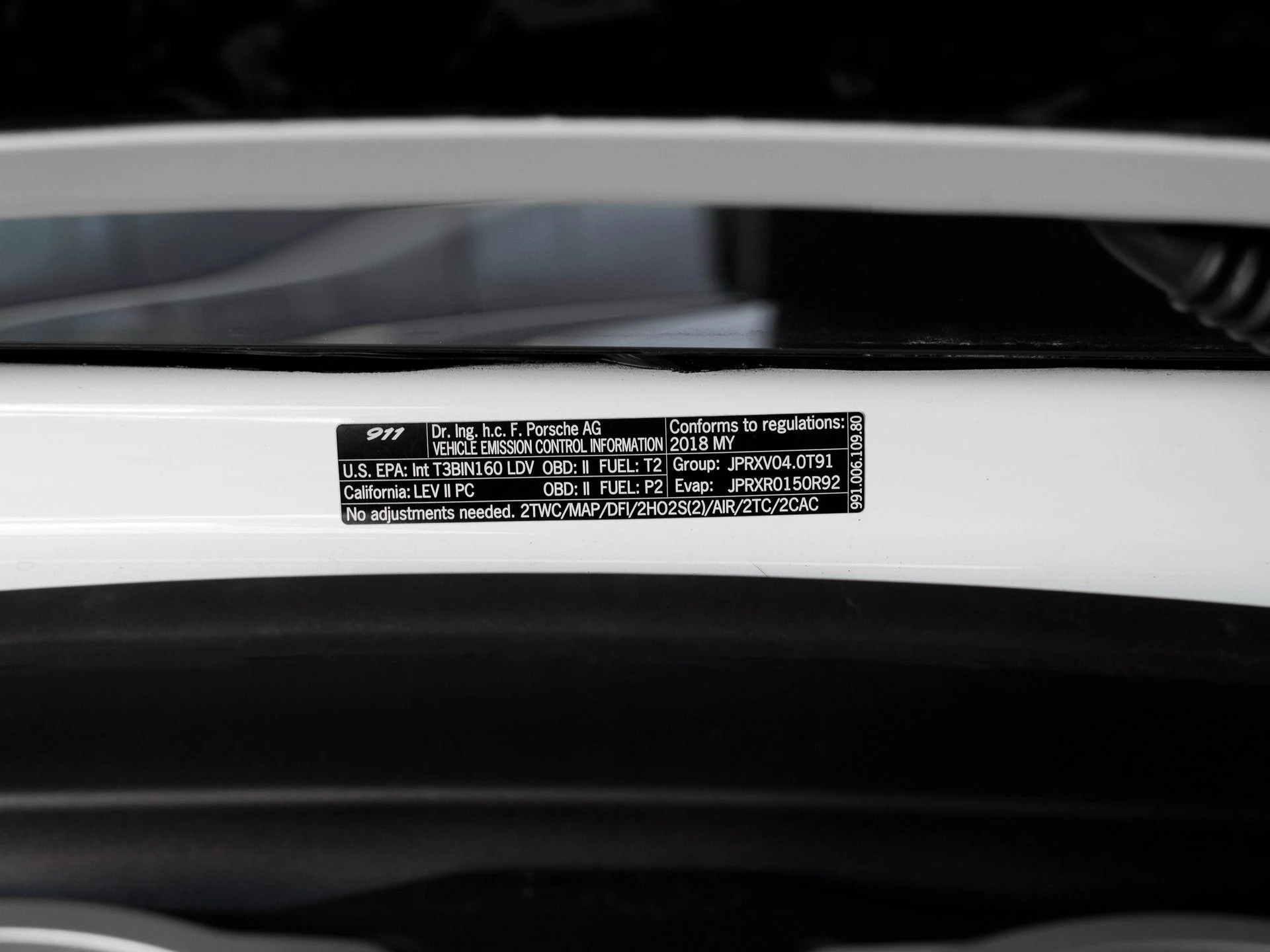 mph049_1984693025_50_ee2025462a