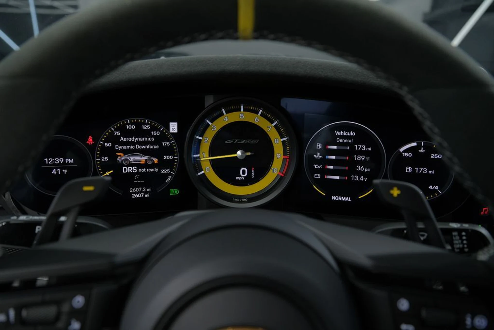 mph049_1987129810_001dc598291d94eca18f2ef87a02c461_c2d8ff90f8