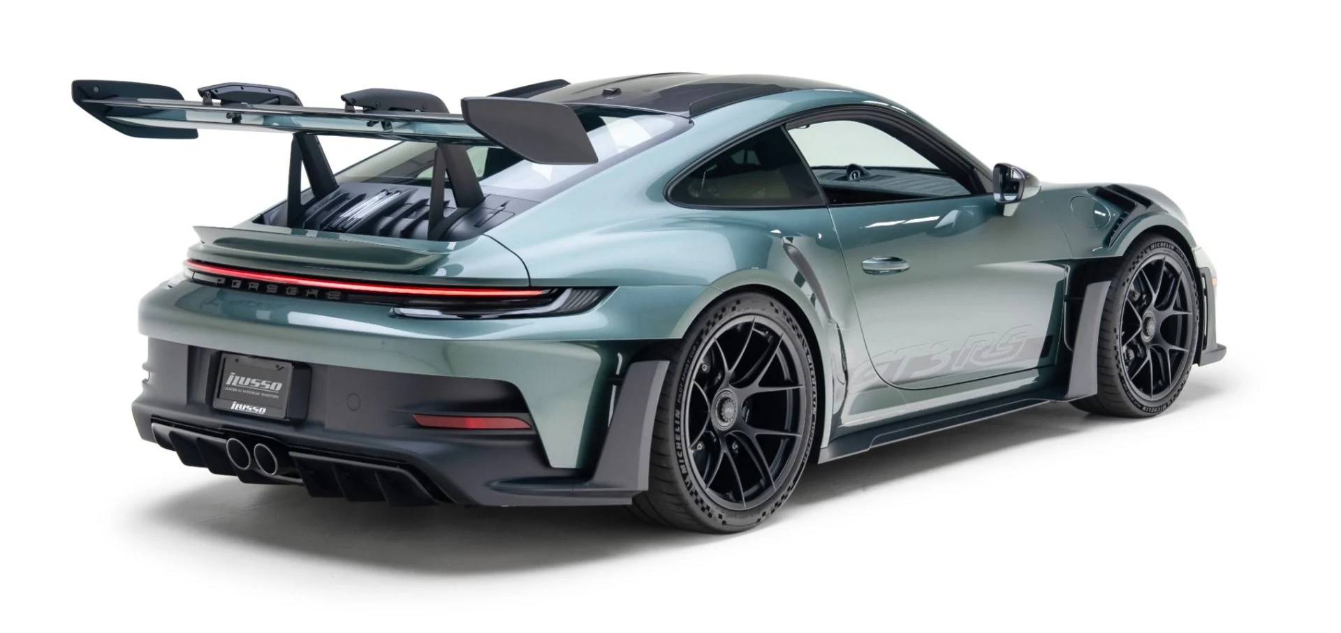 mph049_198733719_Used_2025_Porsche_911_GT_3_RS_1779296774_ace3b710a0