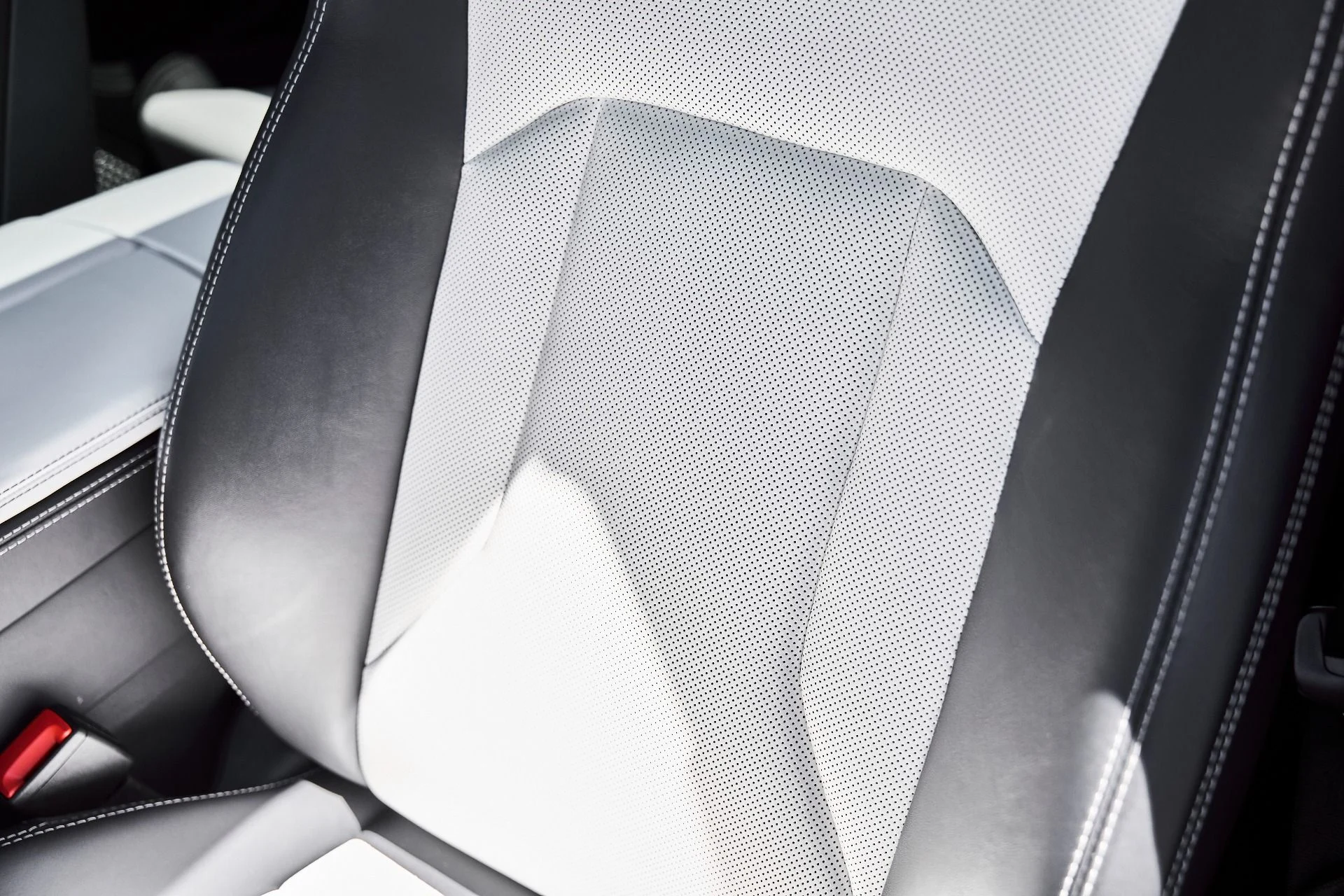 mph049_1987464432_Used_2019_Lamborghini_Urus_Base_1776301883_ca3e045b1c