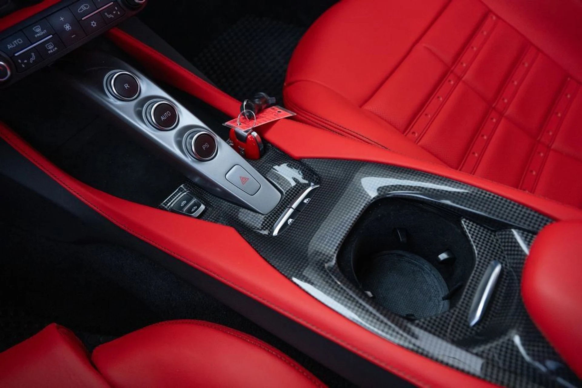 mph049_1988120893_81904b0e3c984eca8308c62c74d441da_eb947789e4