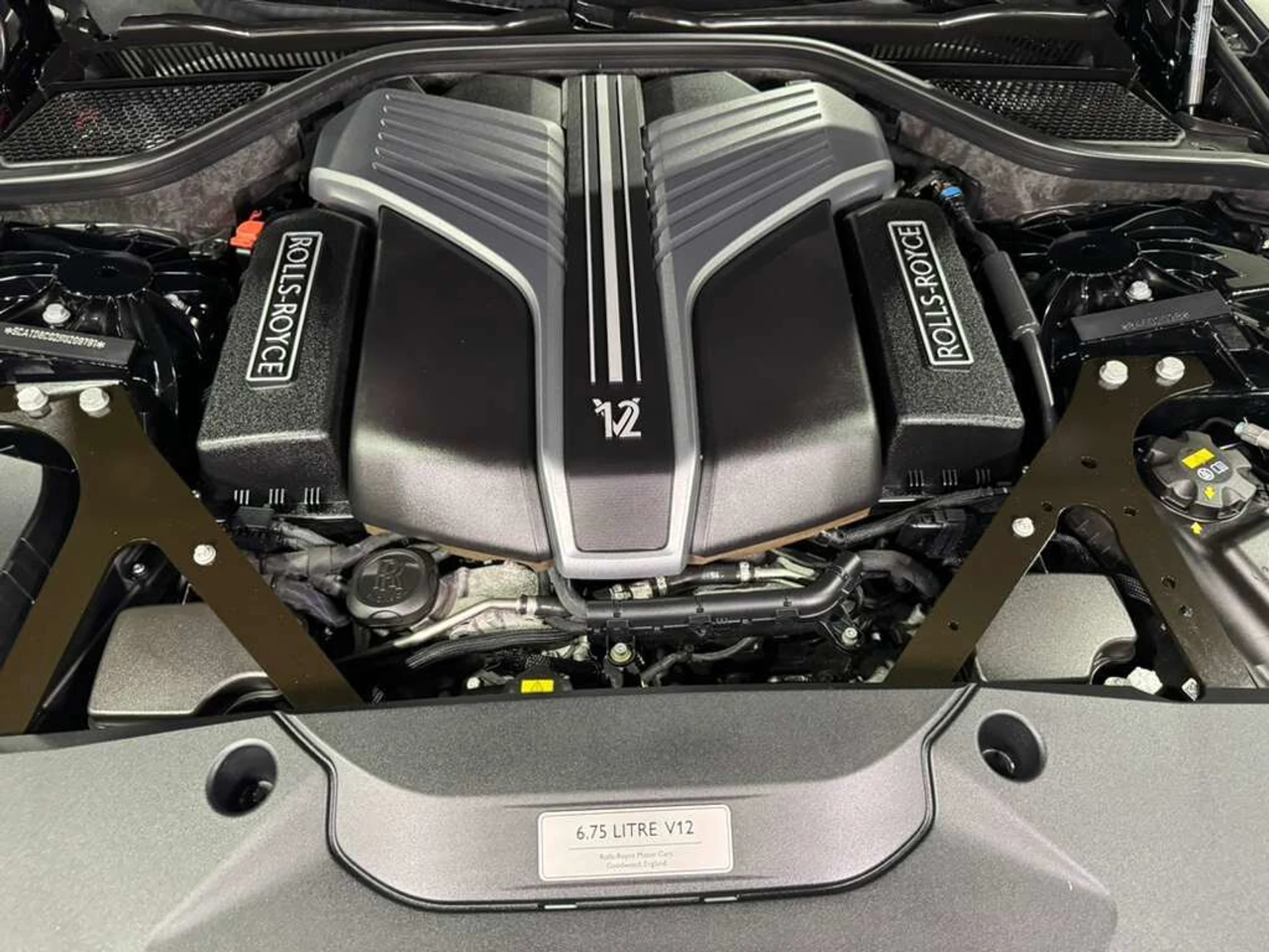 mph049_1988524785_88bfe96140309e6c48df7115da795f25_31a72fd24c