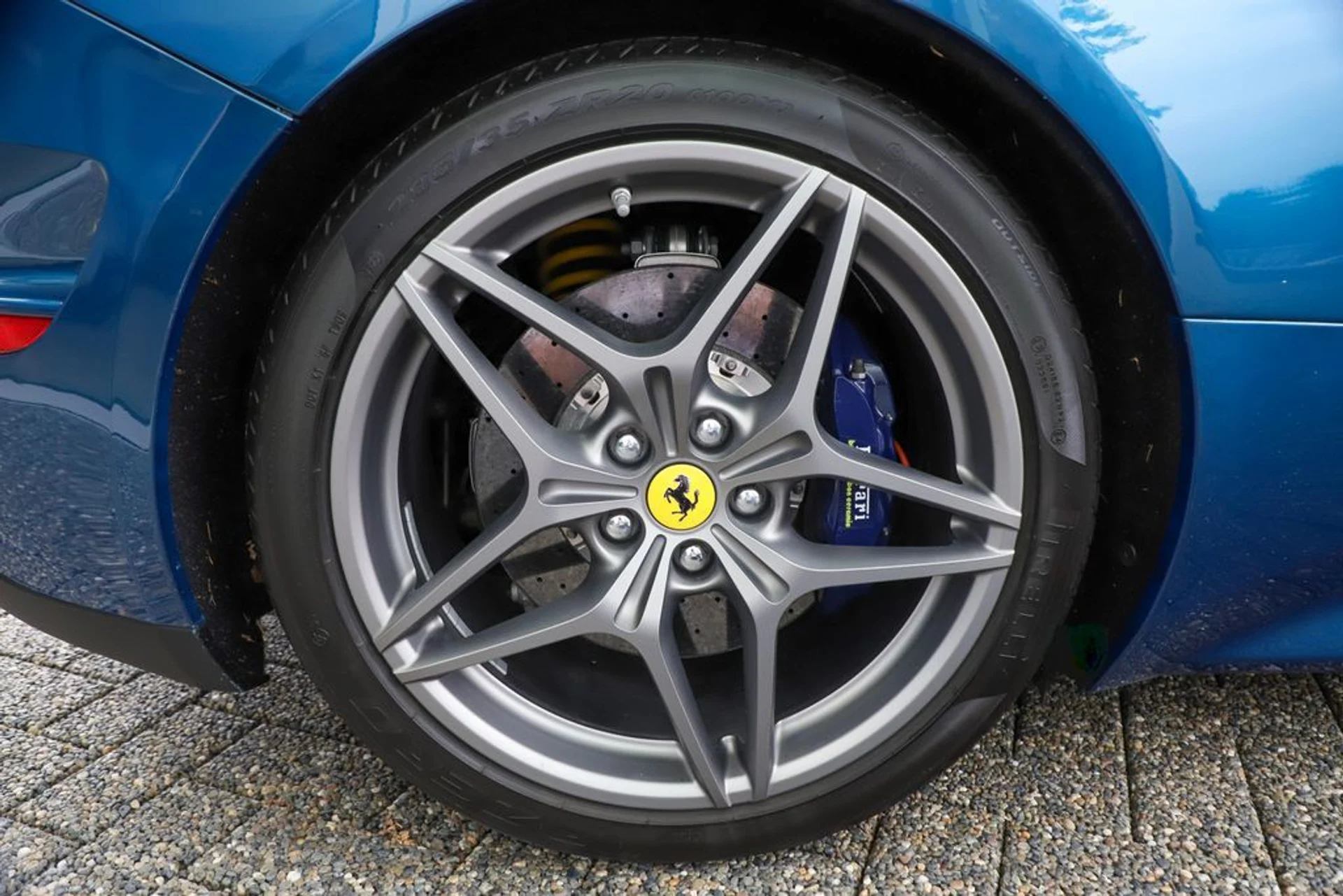 mph049_1988611011_c37d224b2f2a4d4eabcfa65f16939056_3c687b869b