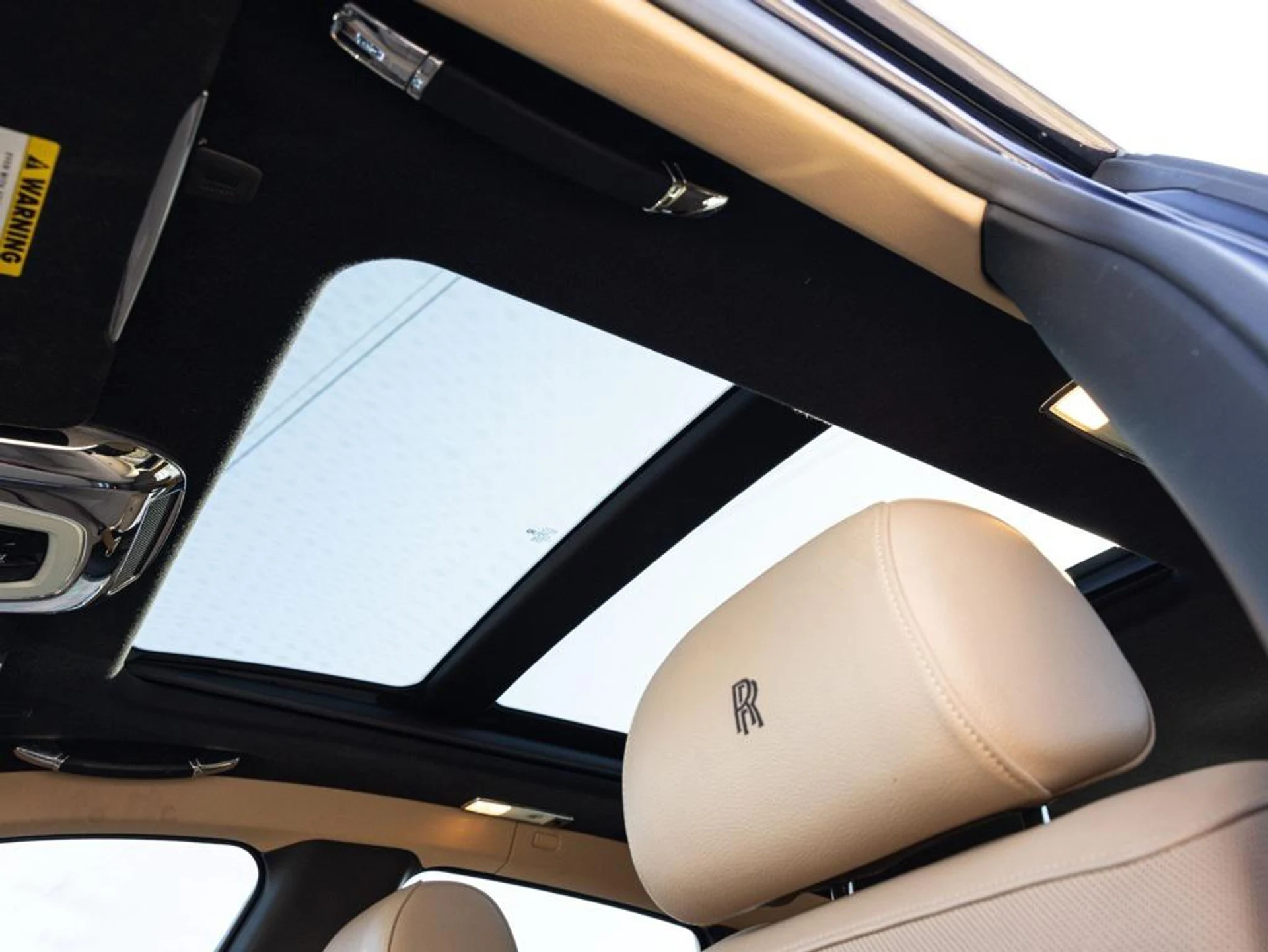 mph049_1990188903_481787351_6944231e4f23a11bfcaf555a_9c32d7bff2